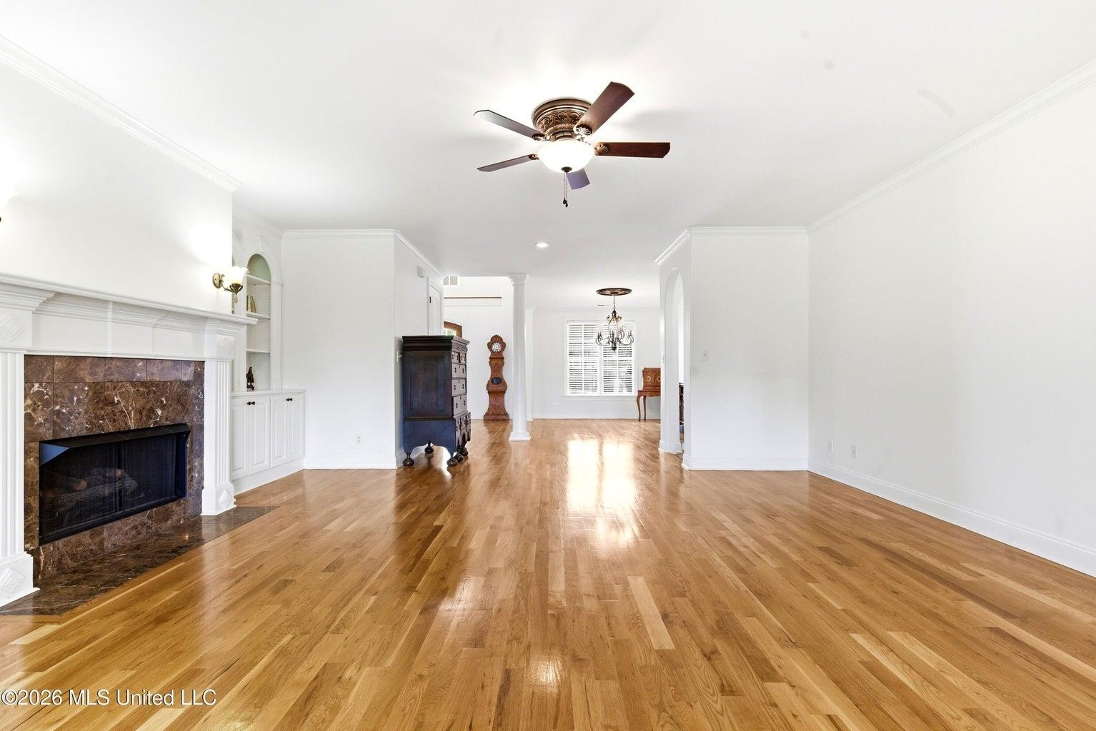 6439 Cody Cv Property Photo 21
