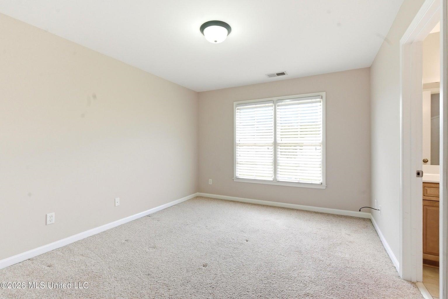 6439 Cody Cv Property Photo 34
