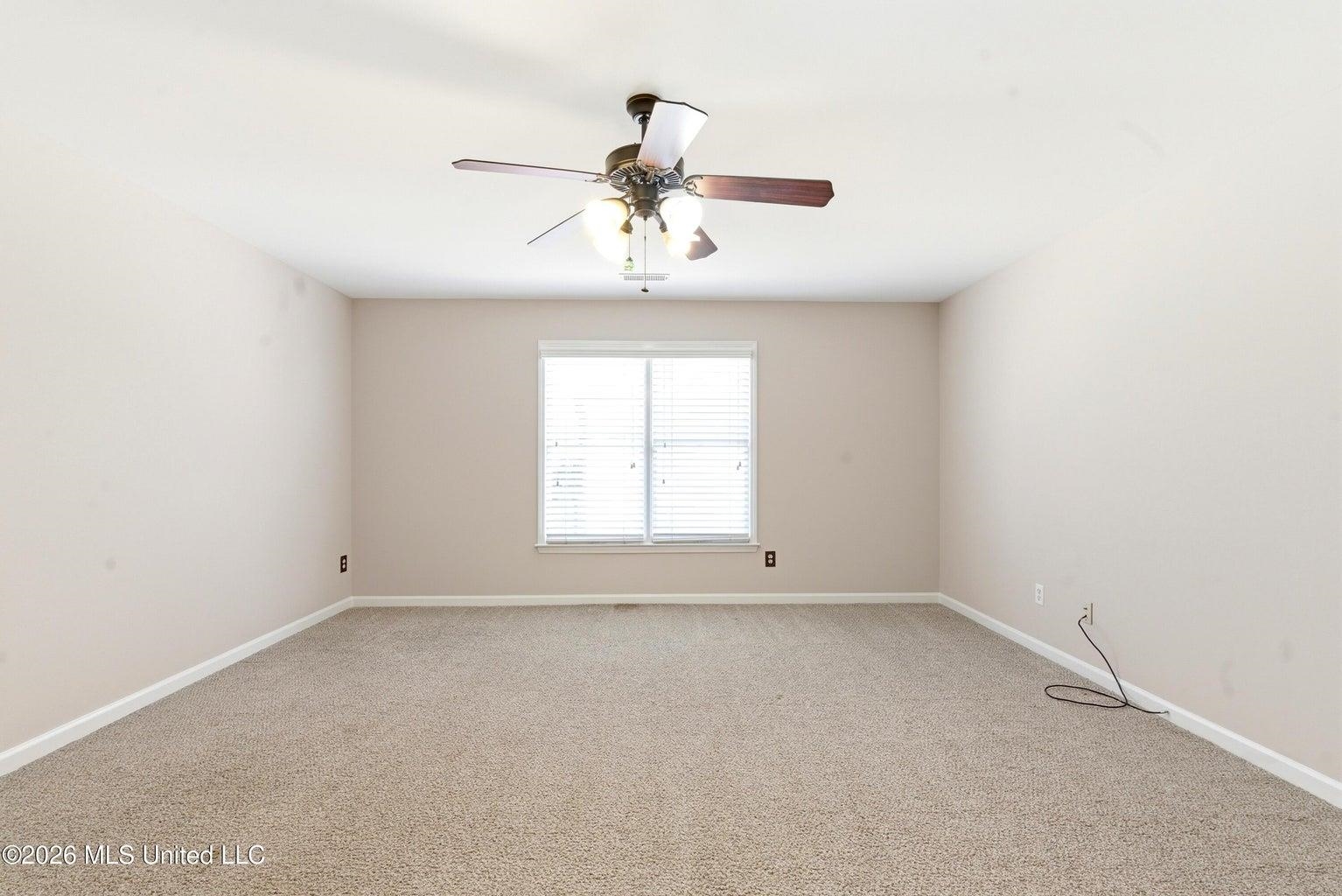 6439 Cody Cv Property Photo 35