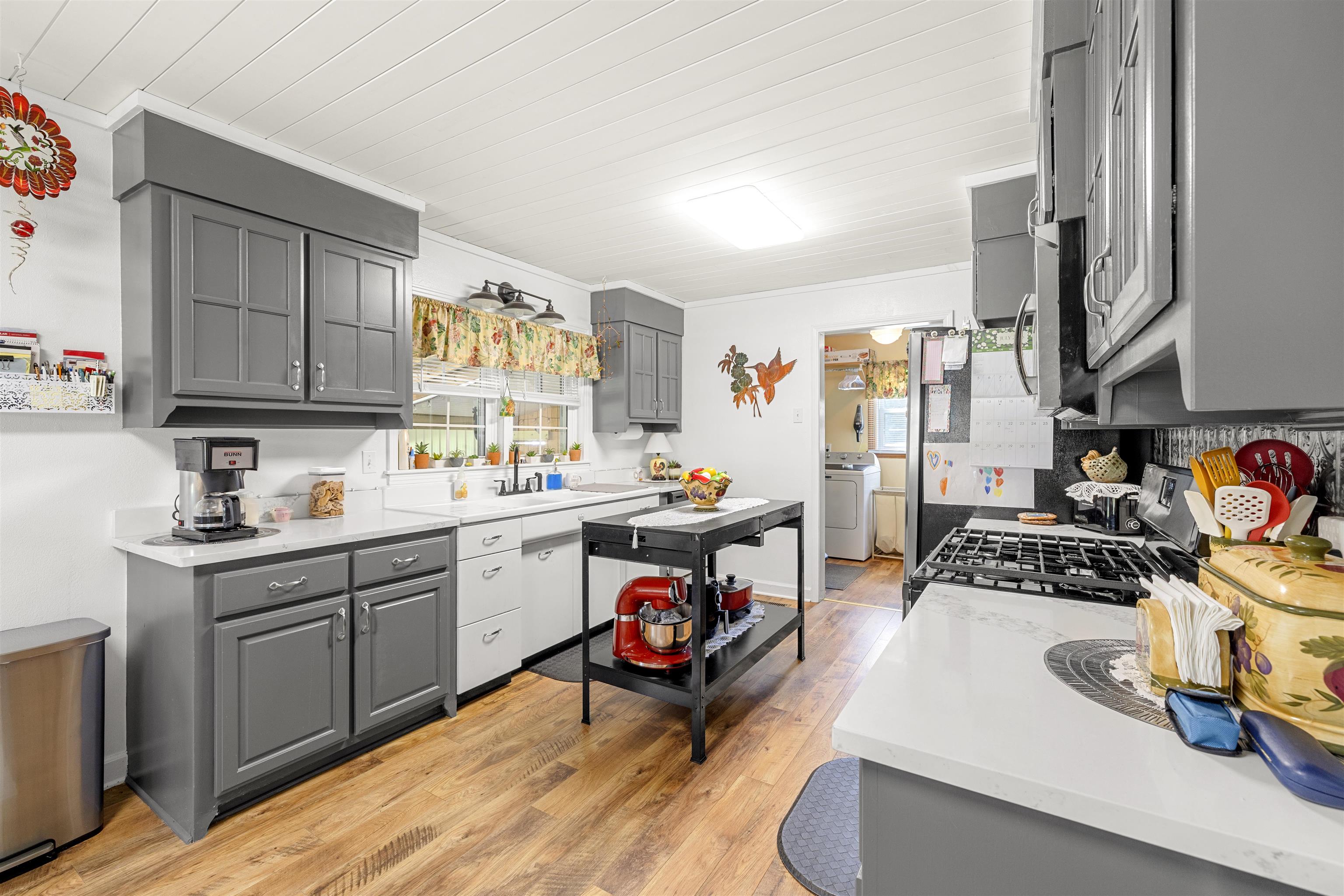 2665 Powell Chapel Rd Property Photo 11