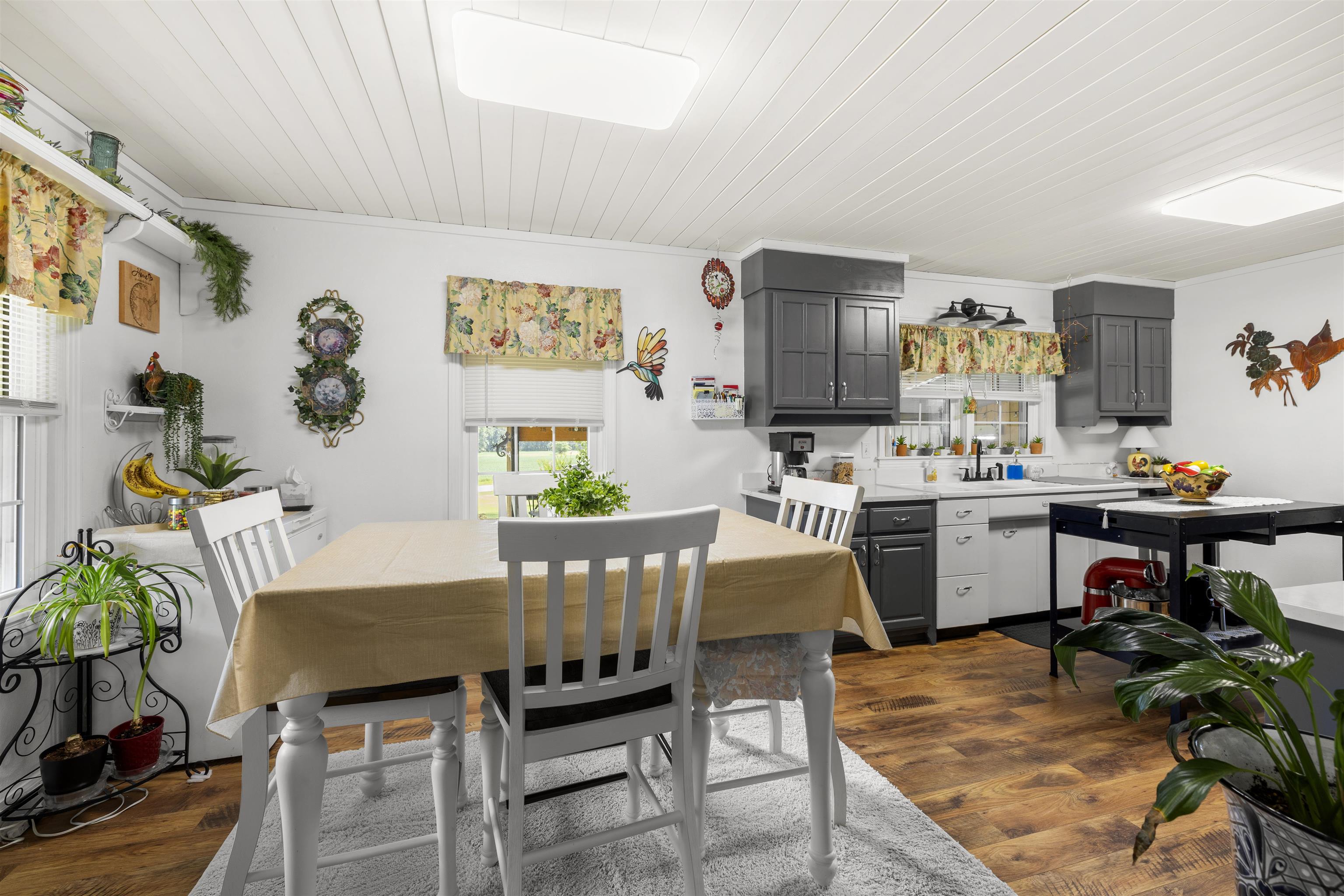 2665 Powell Chapel Rd Property Photo 13
