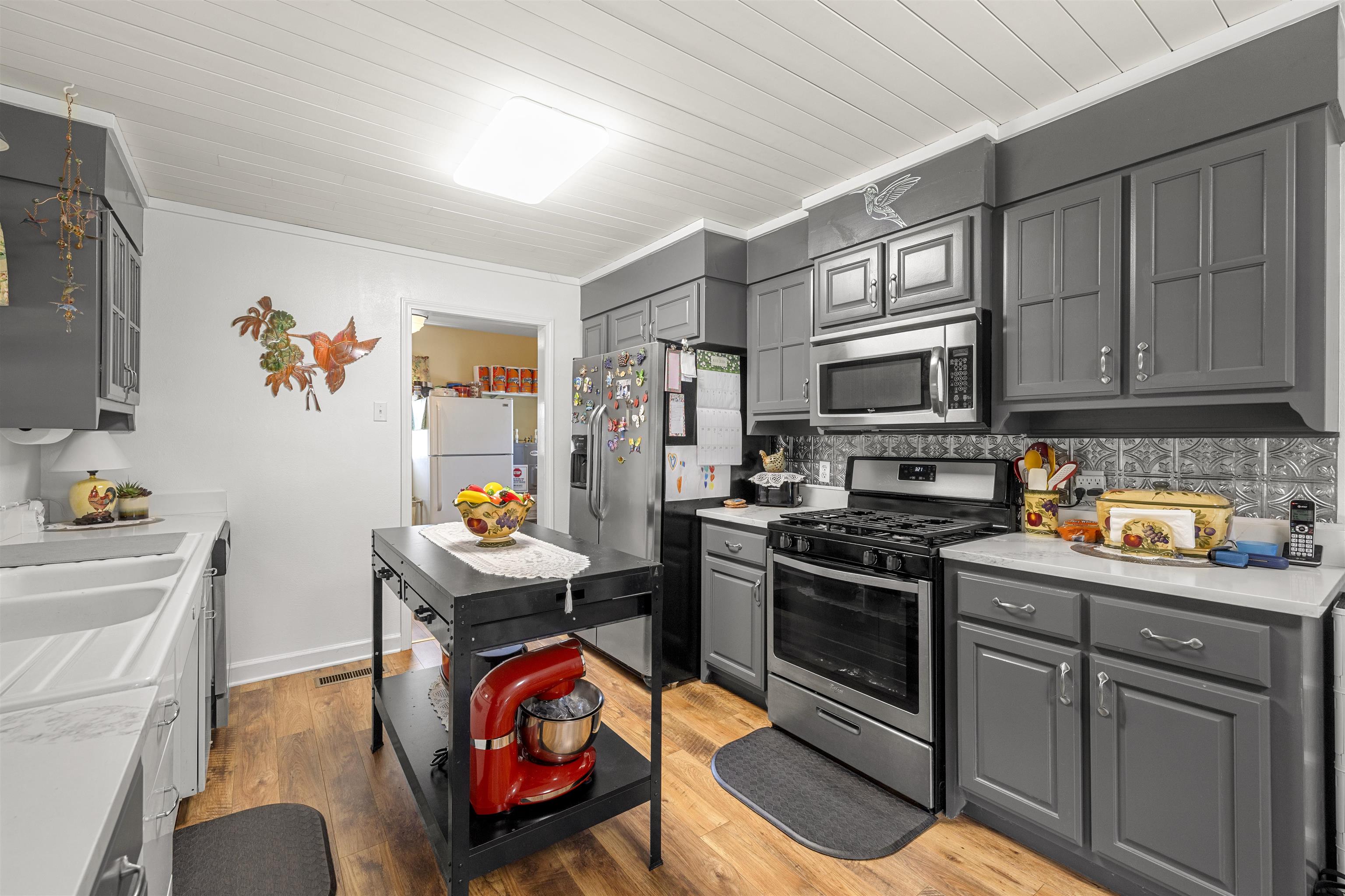 2665 Powell Chapel Rd Property Photo 14