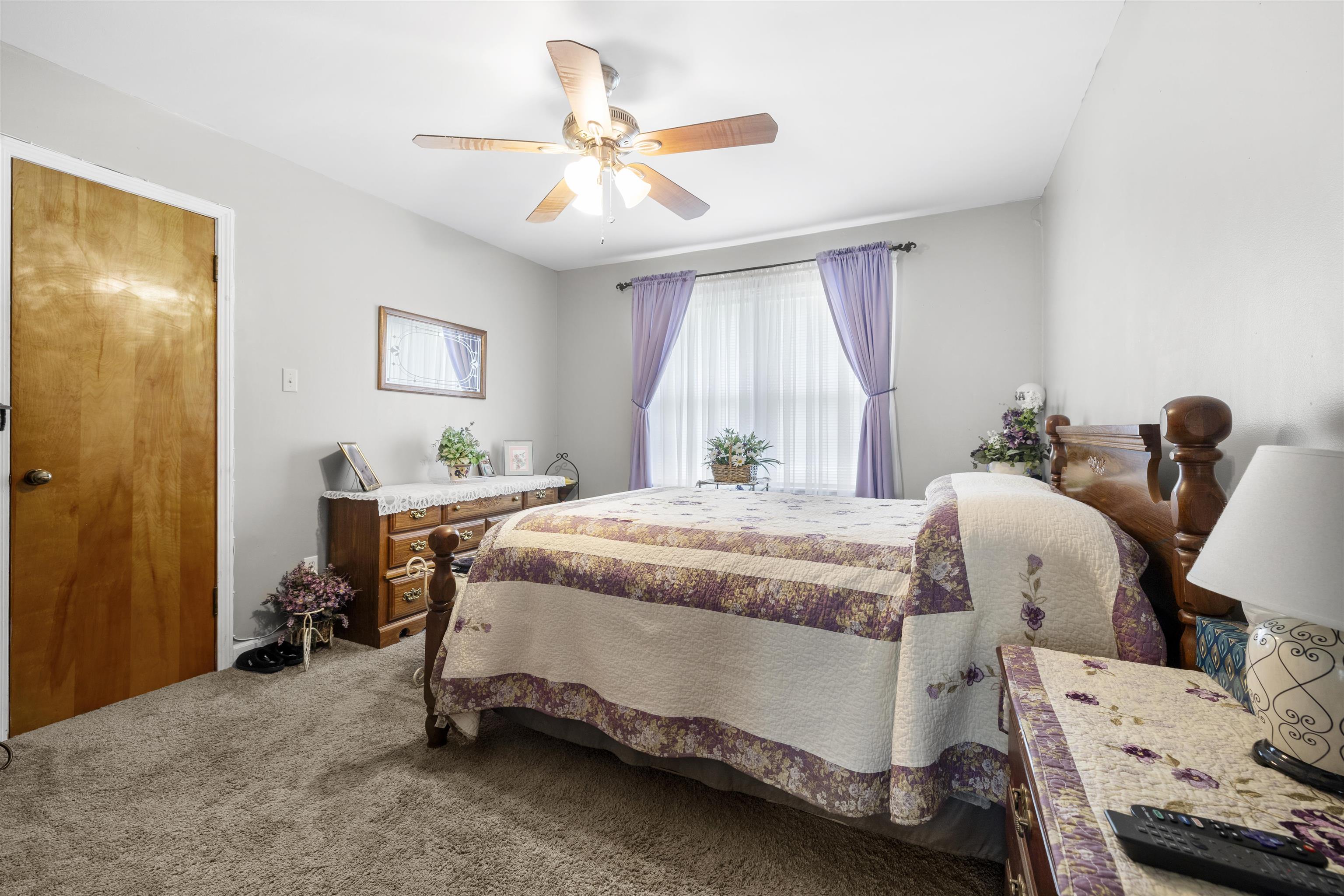 2665 Powell Chapel Rd Property Photo 21