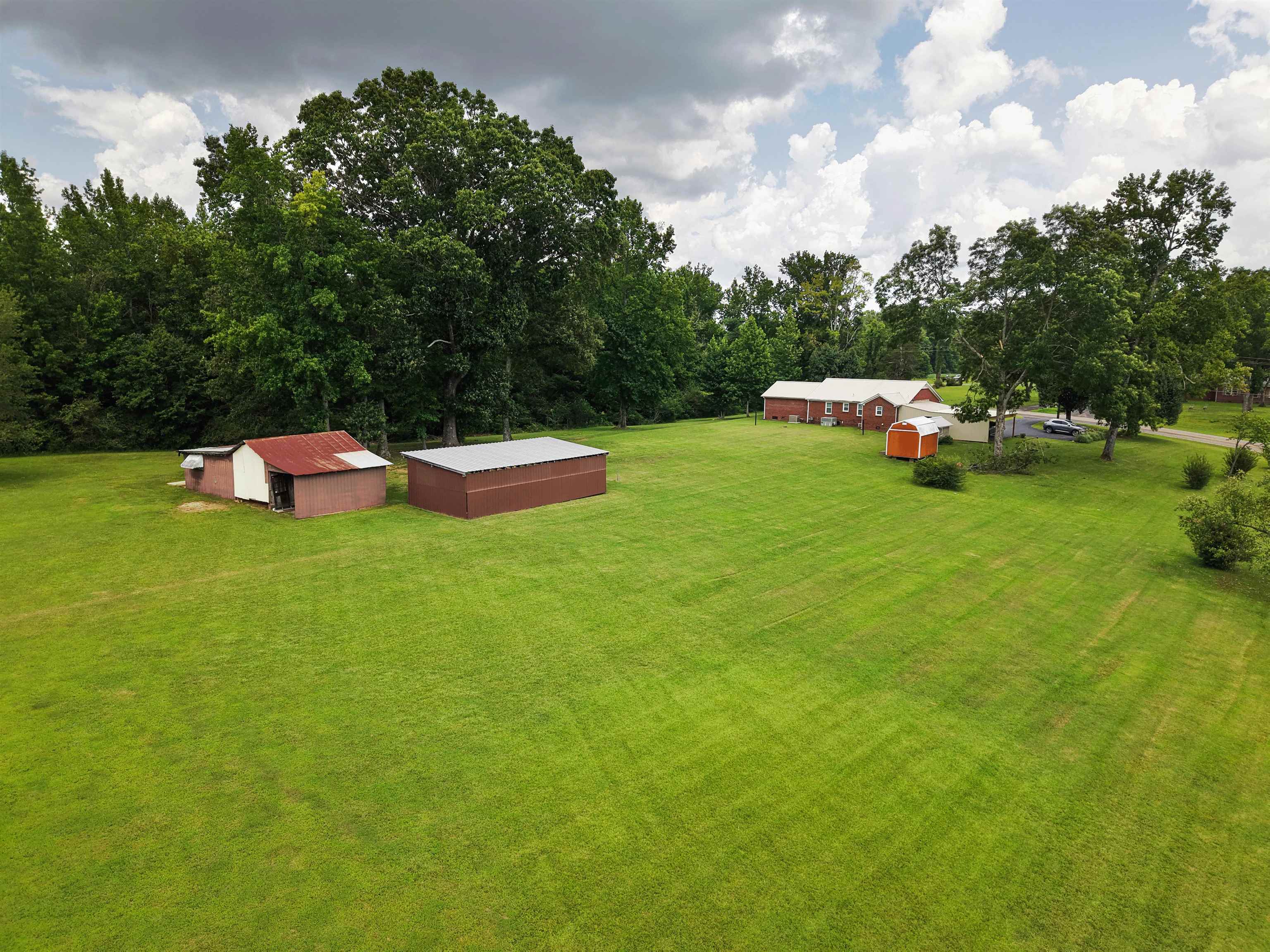 2665 Powell Chapel Rd Property Photo 26