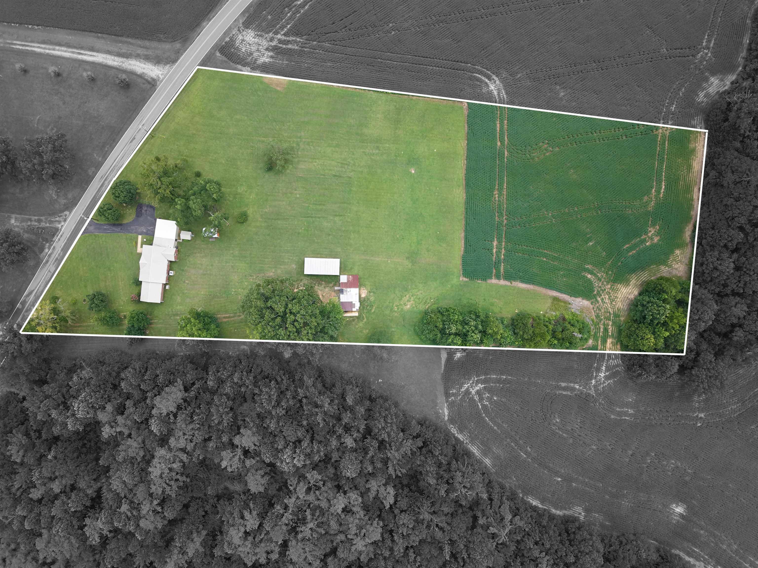 2665 Powell Chapel Rd Property Photo 29