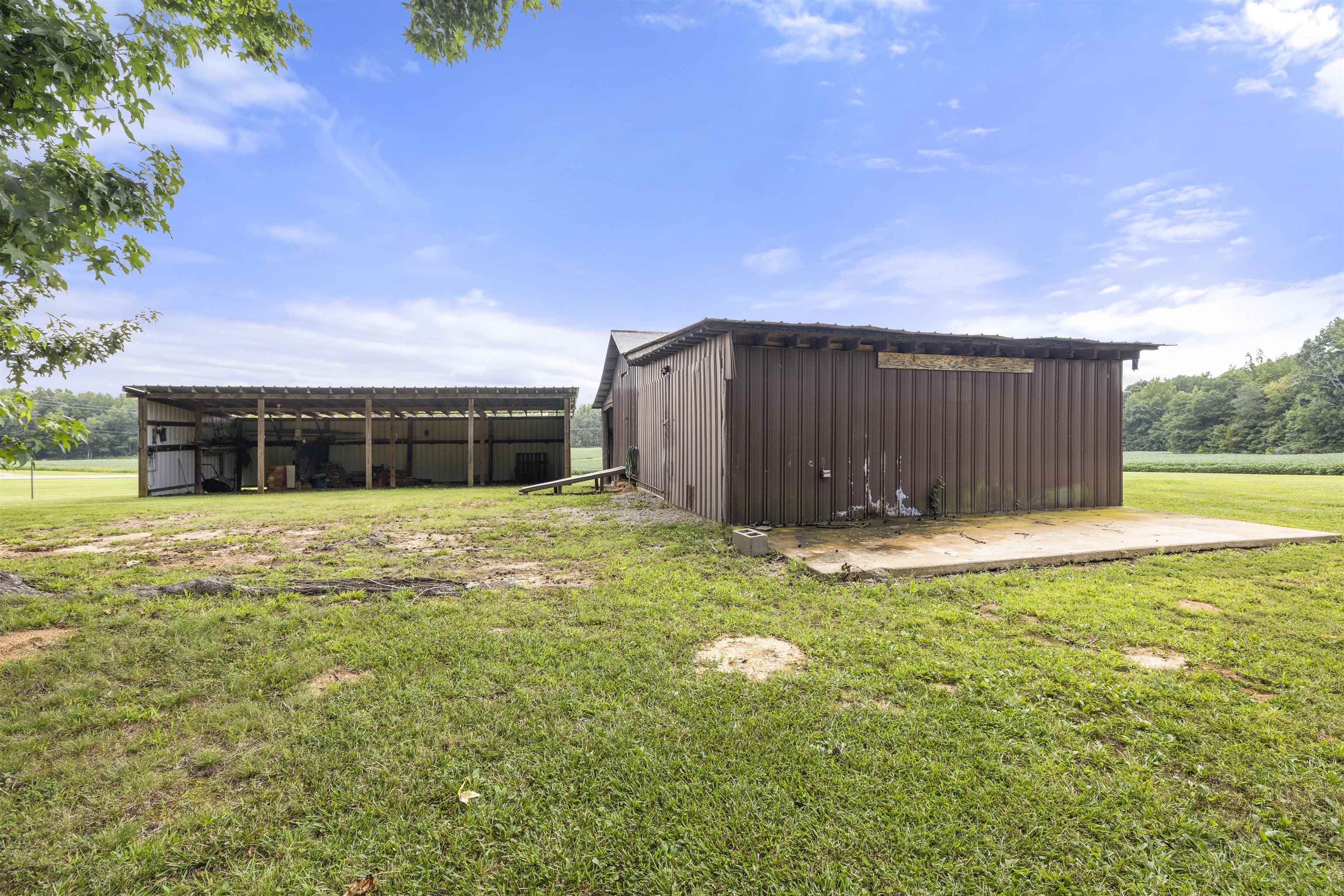 2665 Powell Chapel Rd Property Photo 30