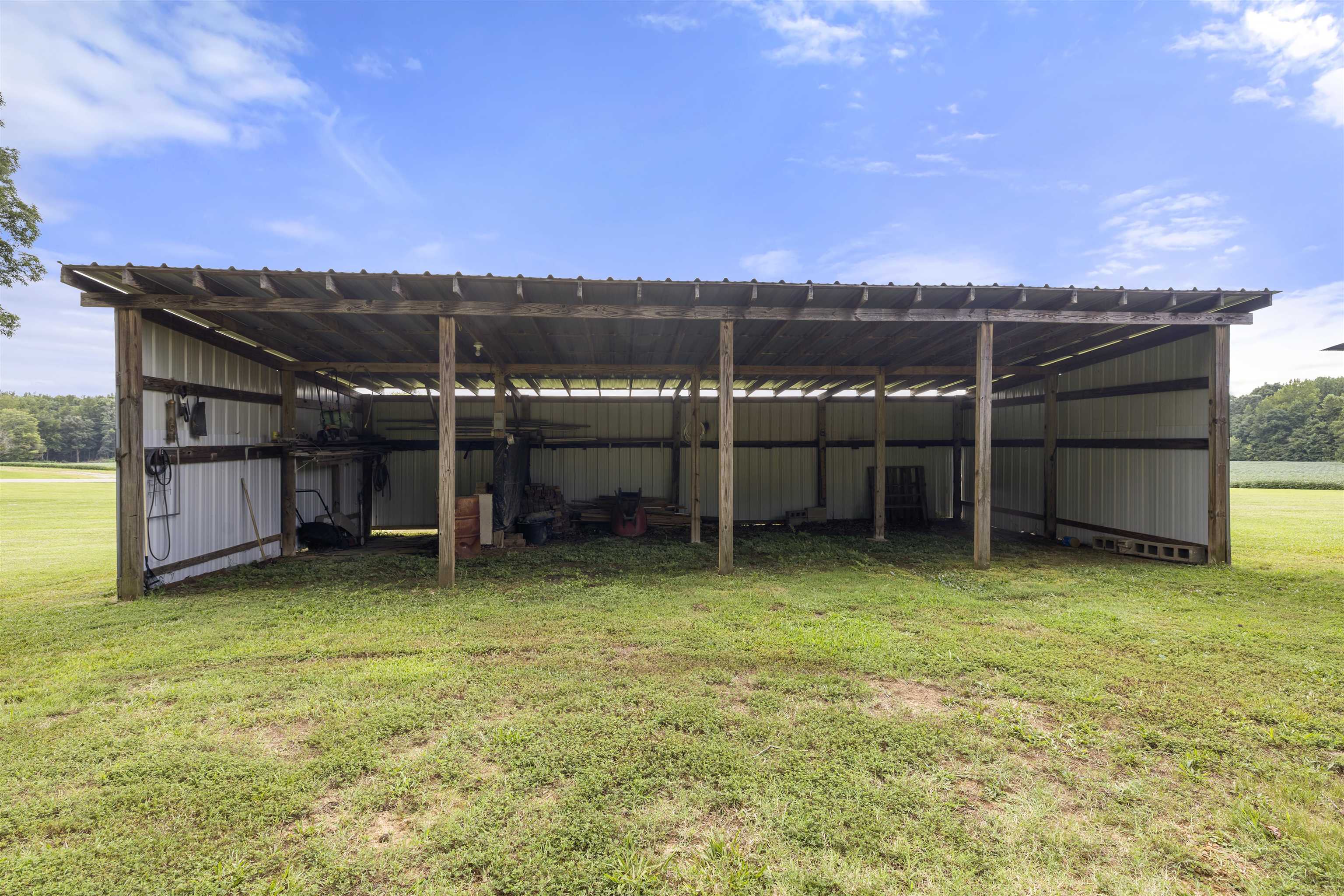 2665 Powell Chapel Rd Property Photo 33