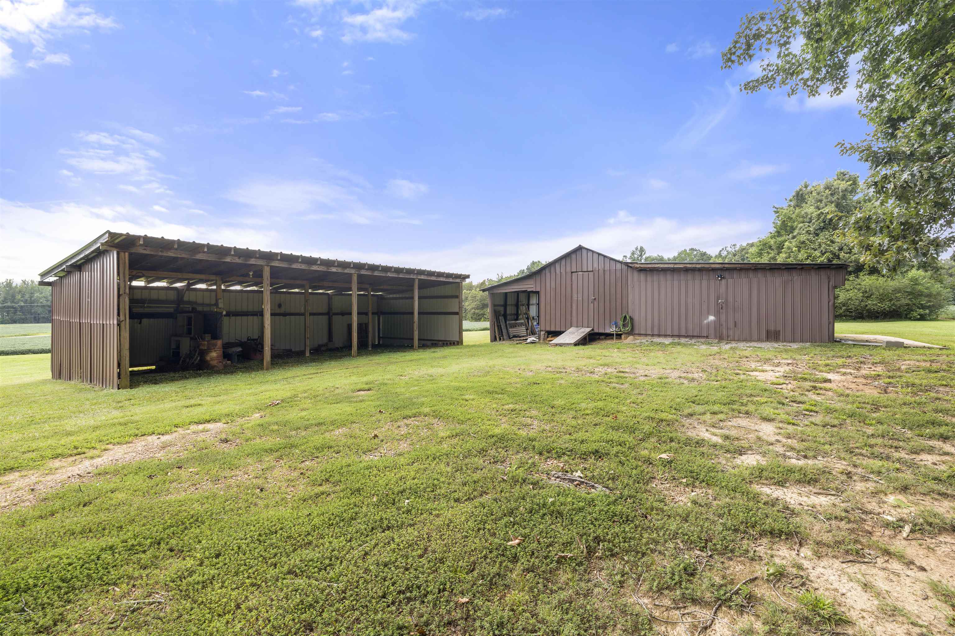 2665 Powell Chapel Rd Property Photo 34