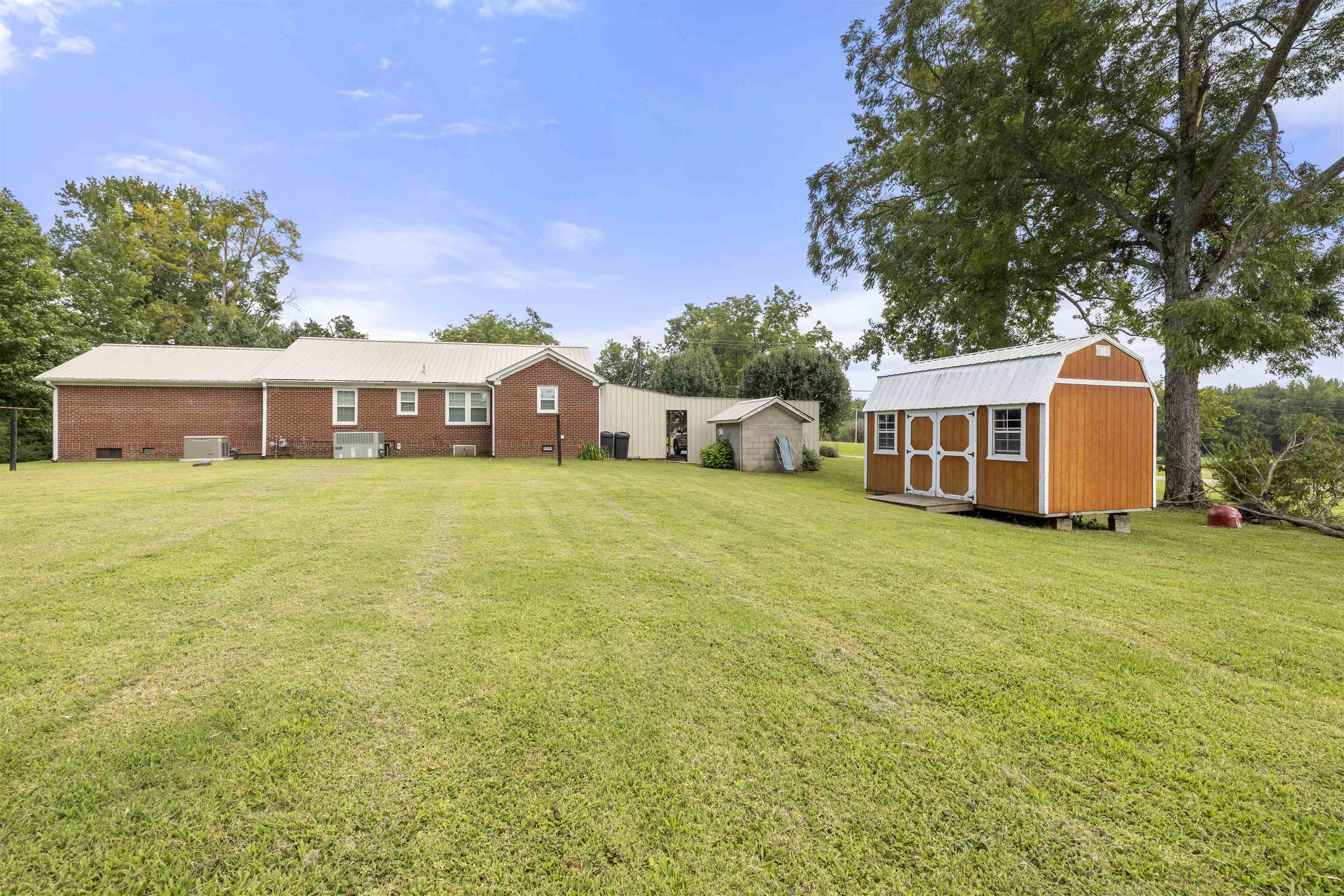 2665 Powell Chapel Rd Property Photo 35