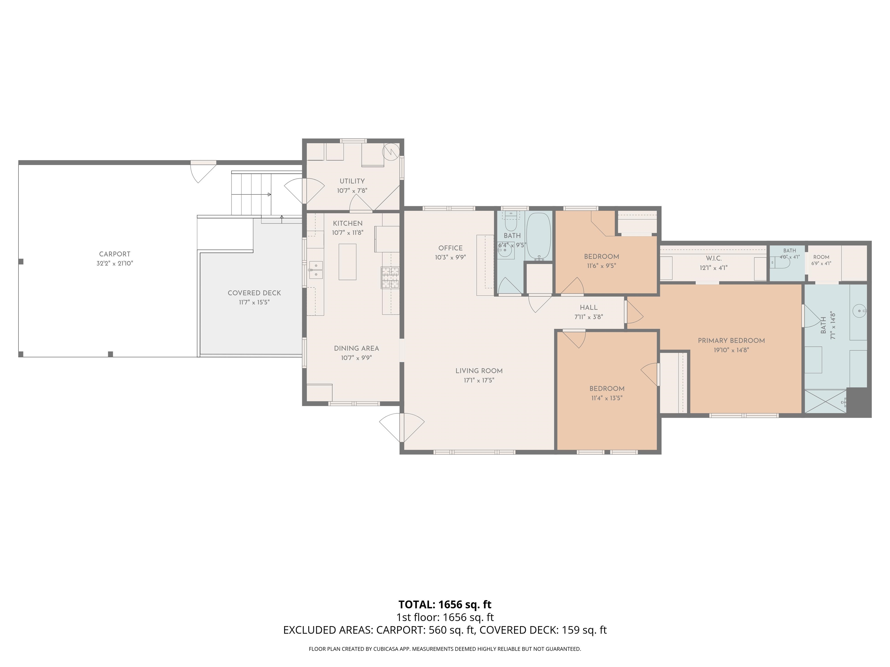 2665 Powell Chapel Rd Property Photo 36