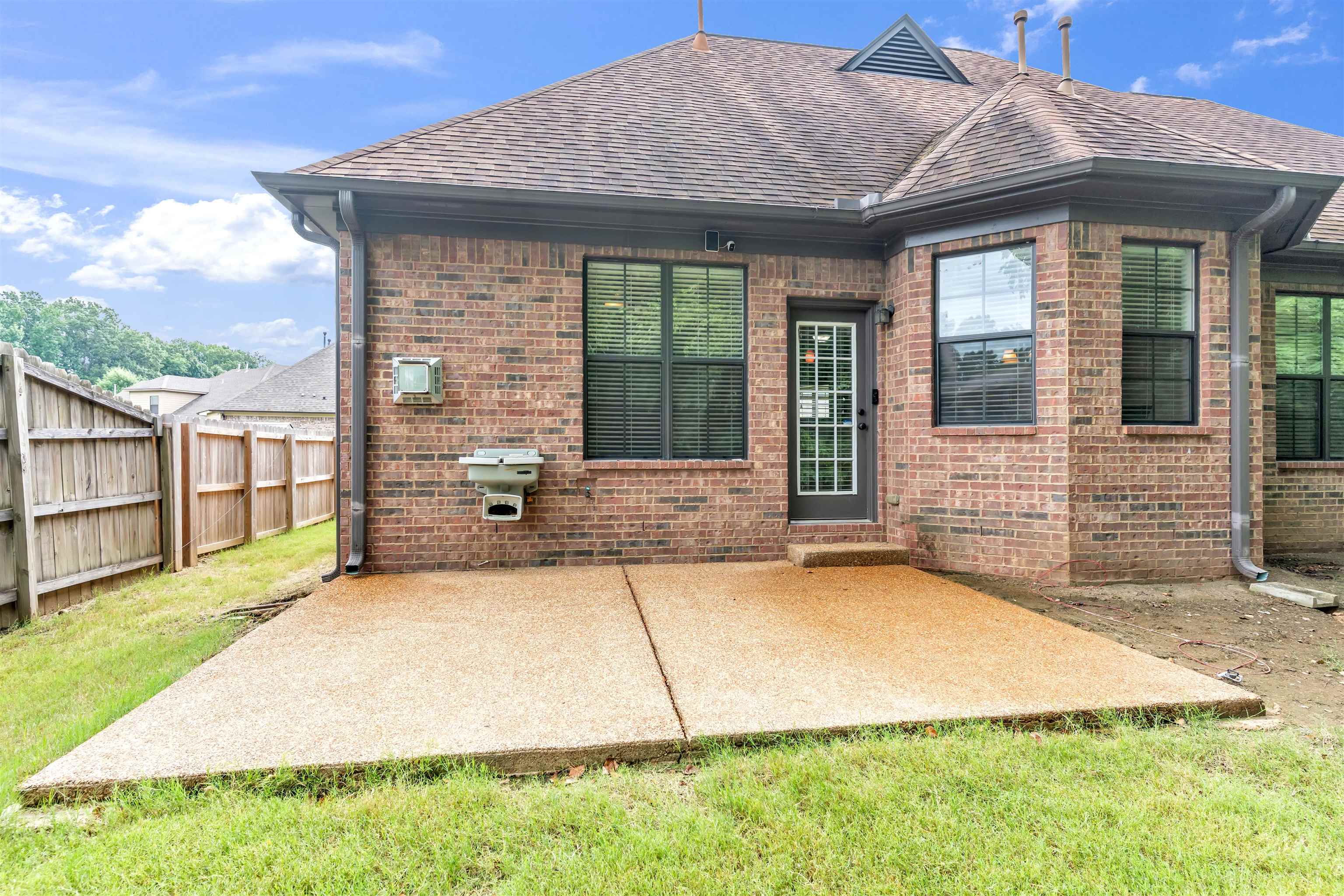 3547 Blueslate Cv Property Photo 5