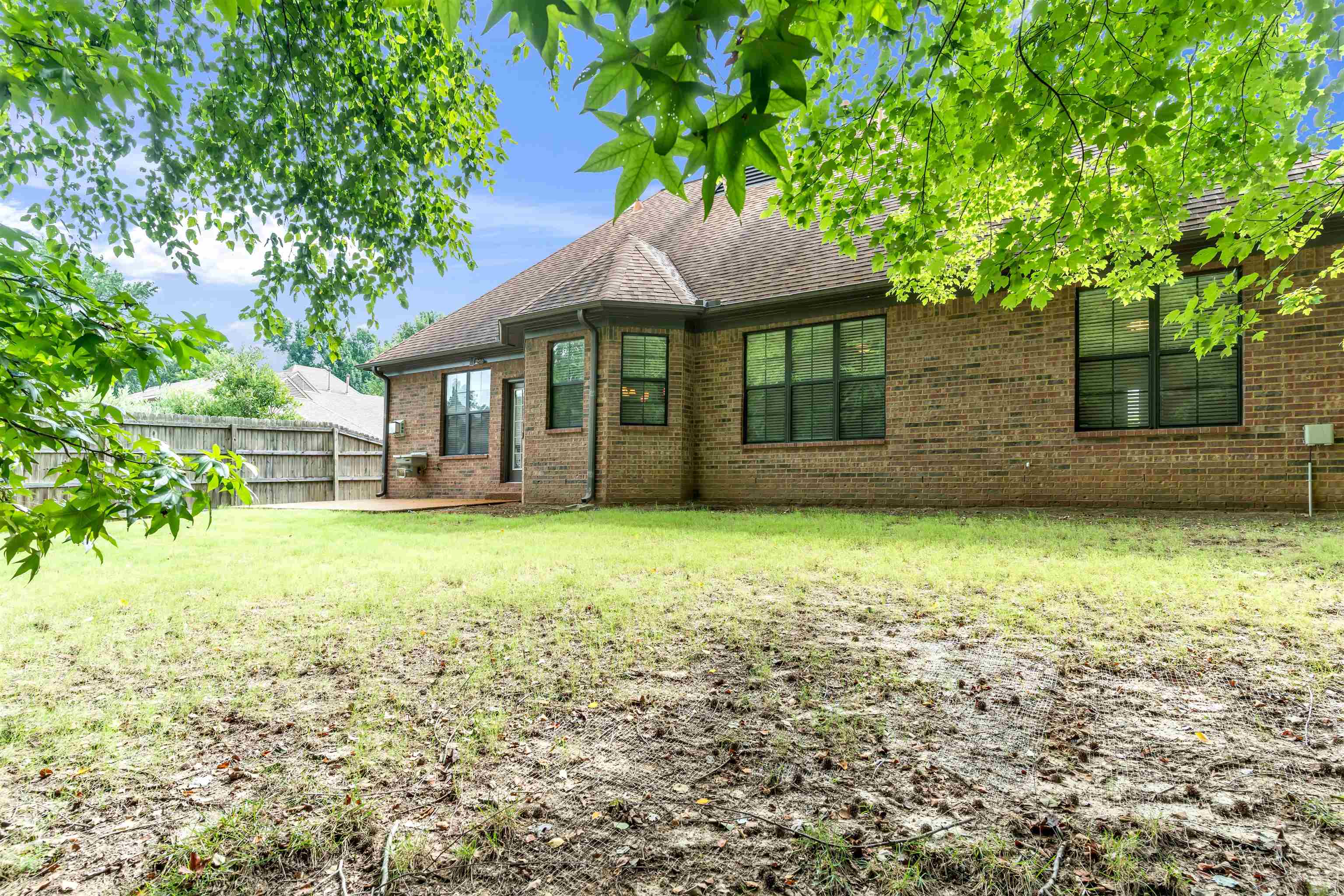 3547 Blueslate Cv Property Photo 7