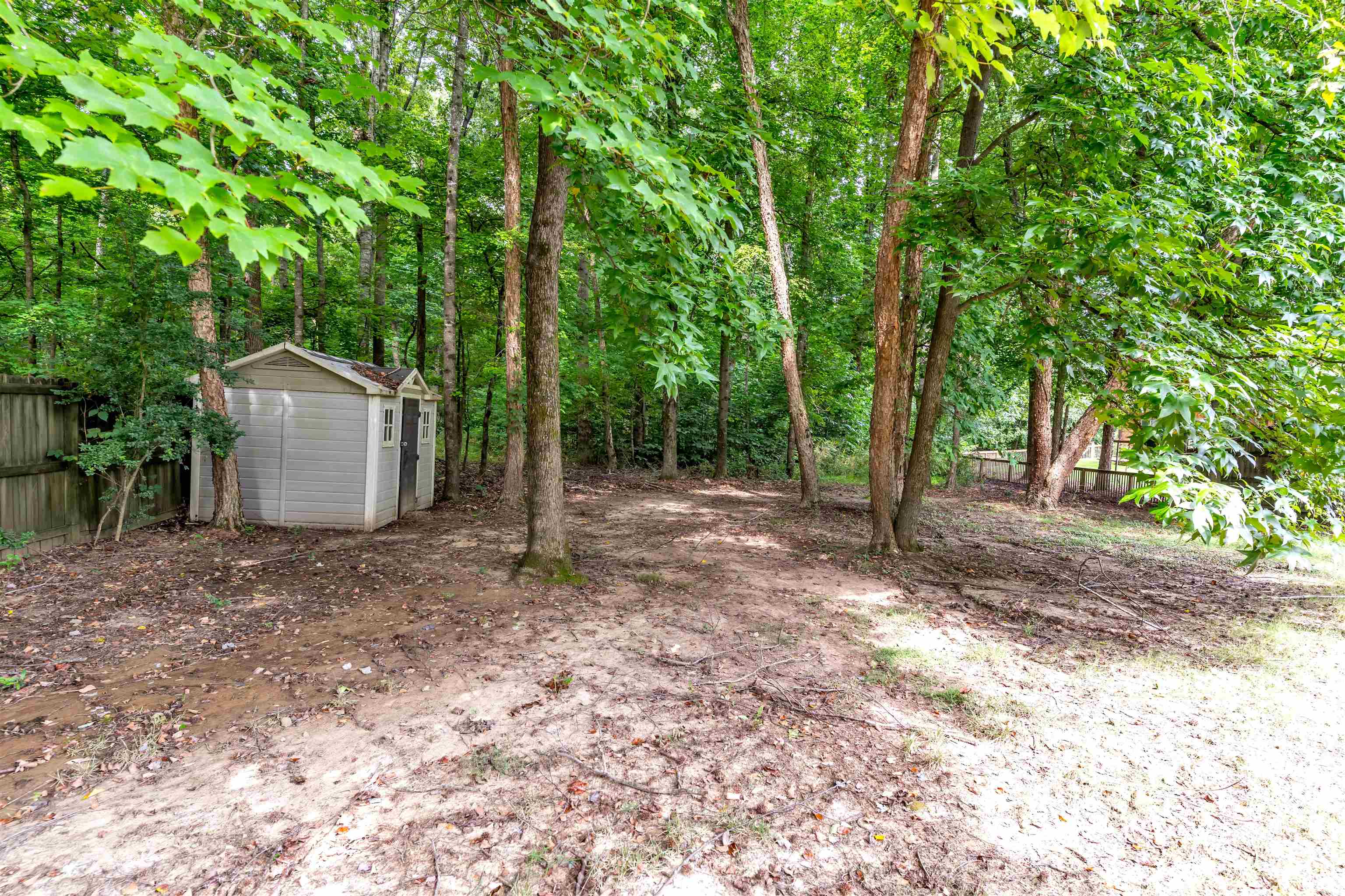 3547 Blueslate Cv Property Photo 8