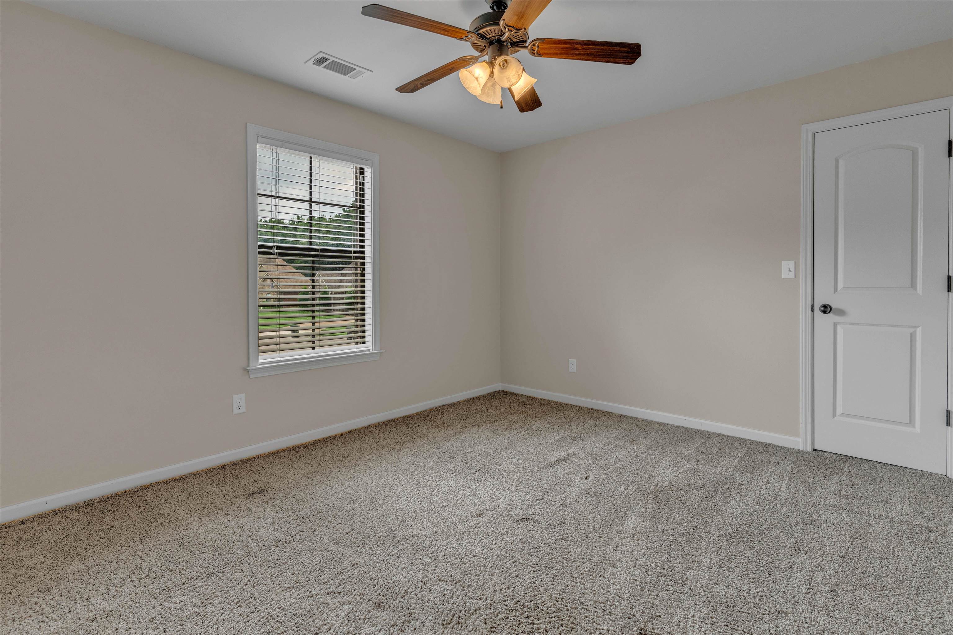 3547 Blueslate Cv Property Photo 30