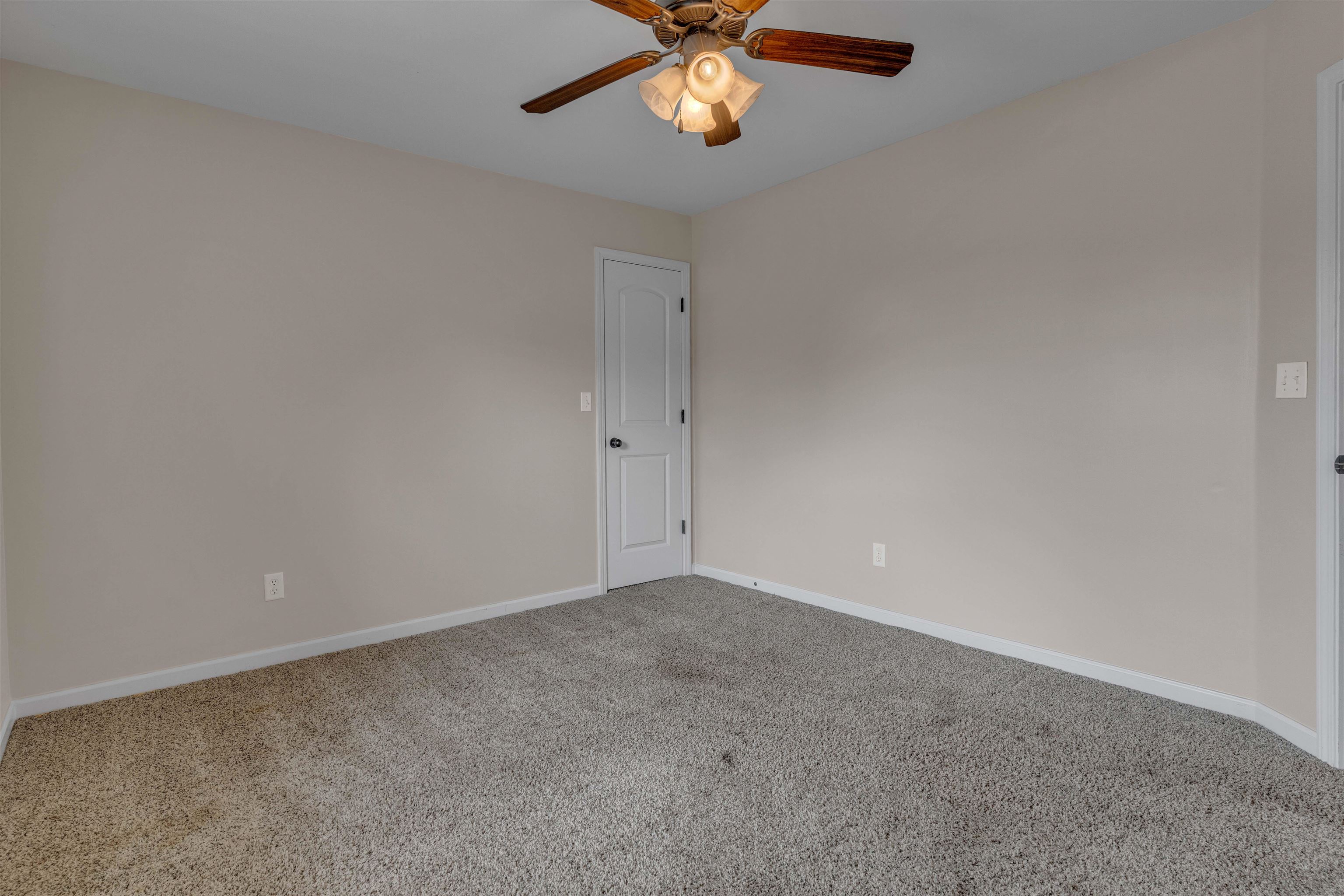 3547 Blueslate Cv Property Photo 31