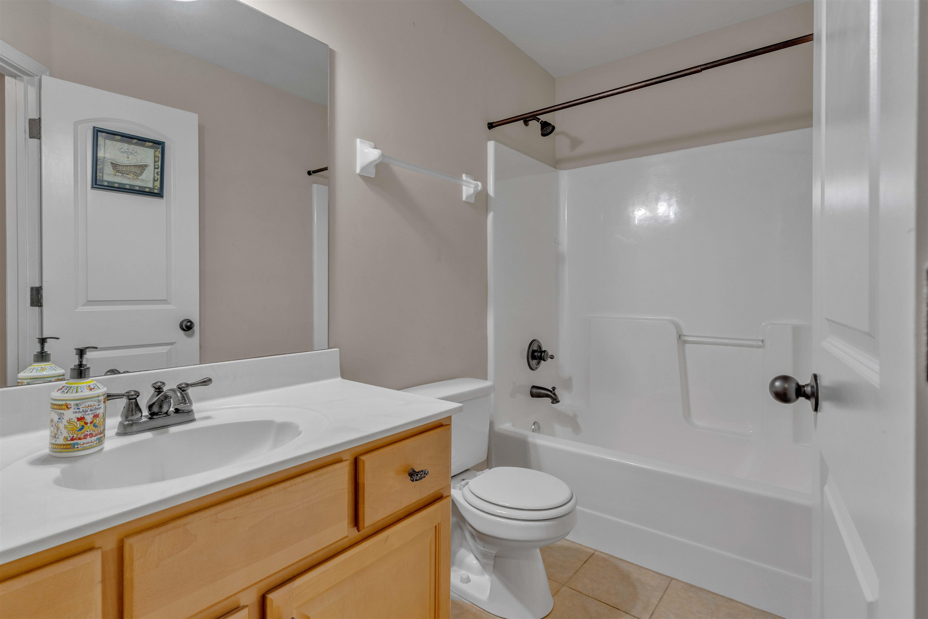 3547 Blueslate Cv Property Photo 32