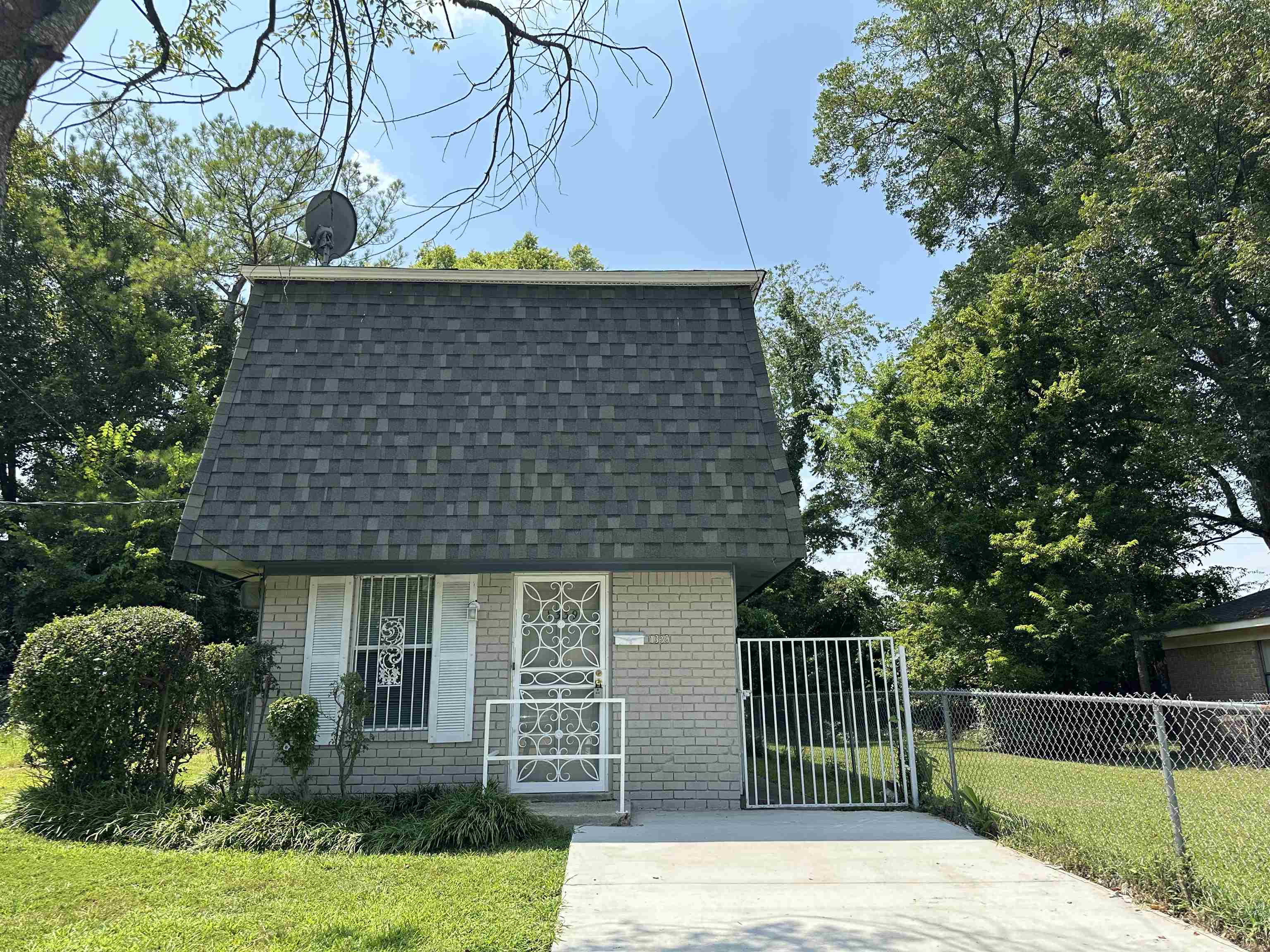 1339 N MCNEIL ST N Property Photo 1