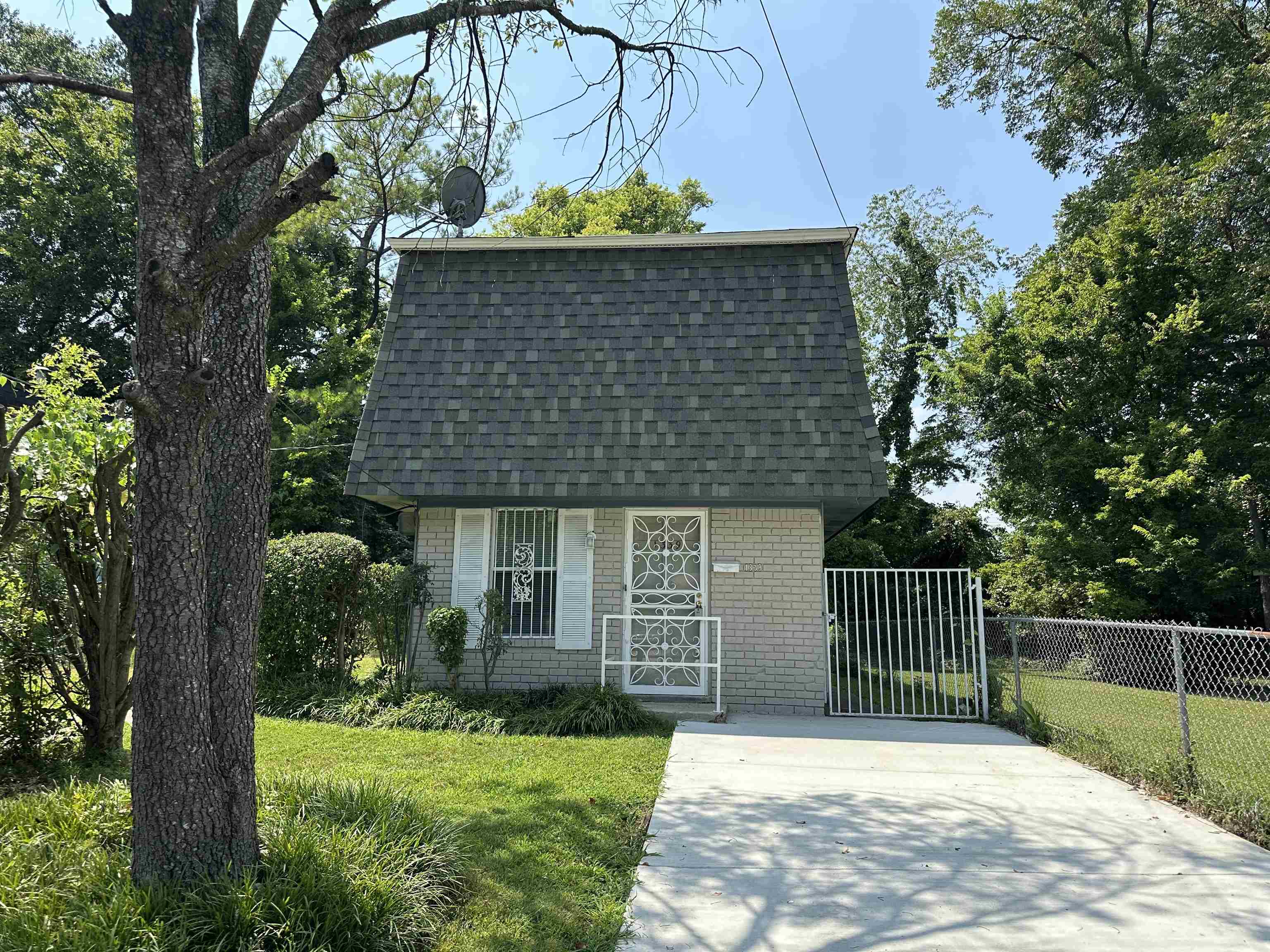 1339 N Mcneil St N Property Photo 2