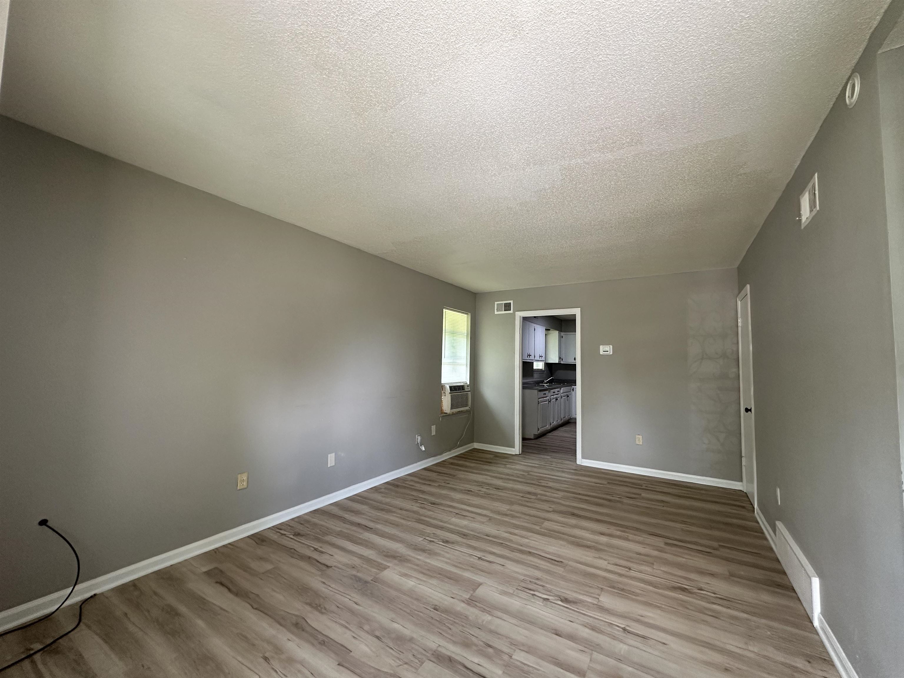 1339 N Mcneil St N Property Photo 3