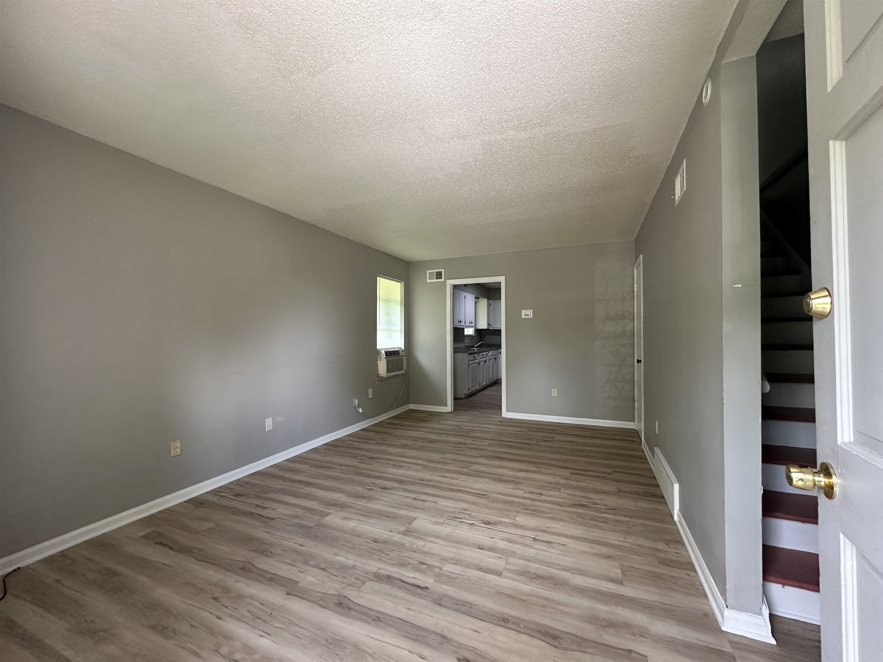 1339 N Mcneil St N Property Photo 4