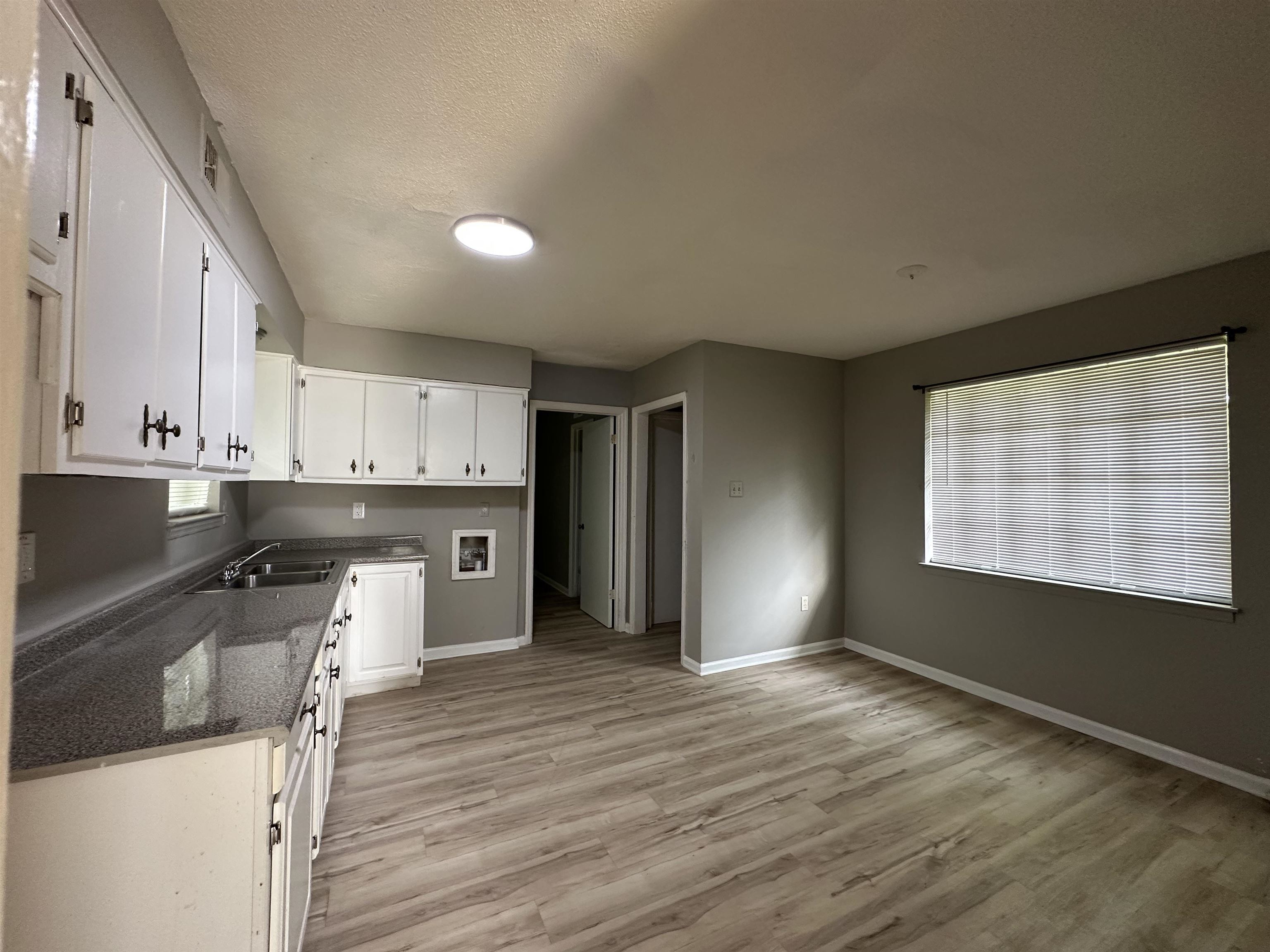 1339 N Mcneil St N Property Photo 5