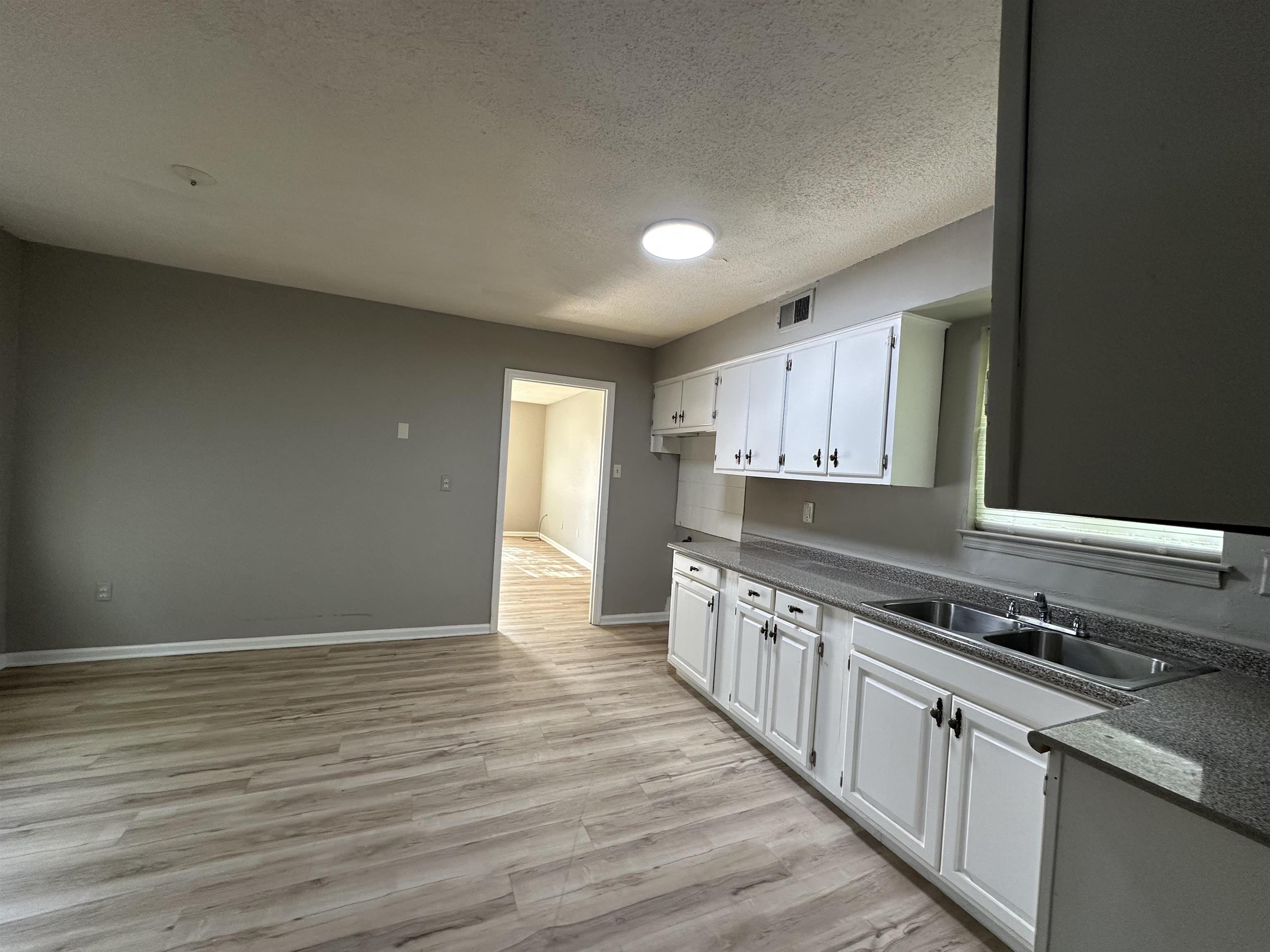 1339 N Mcneil St N Property Photo 6