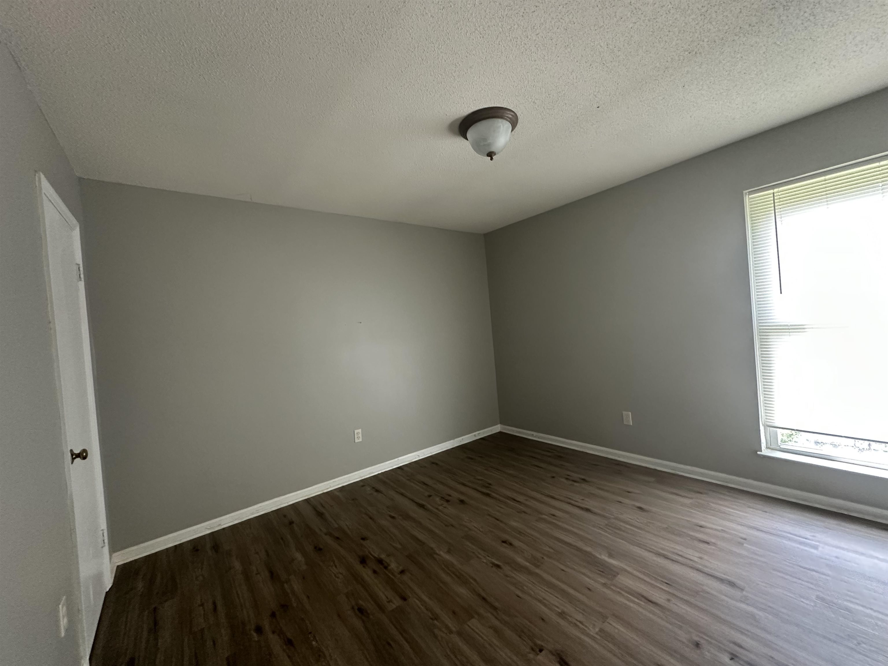 1339 N Mcneil St N Property Photo 8