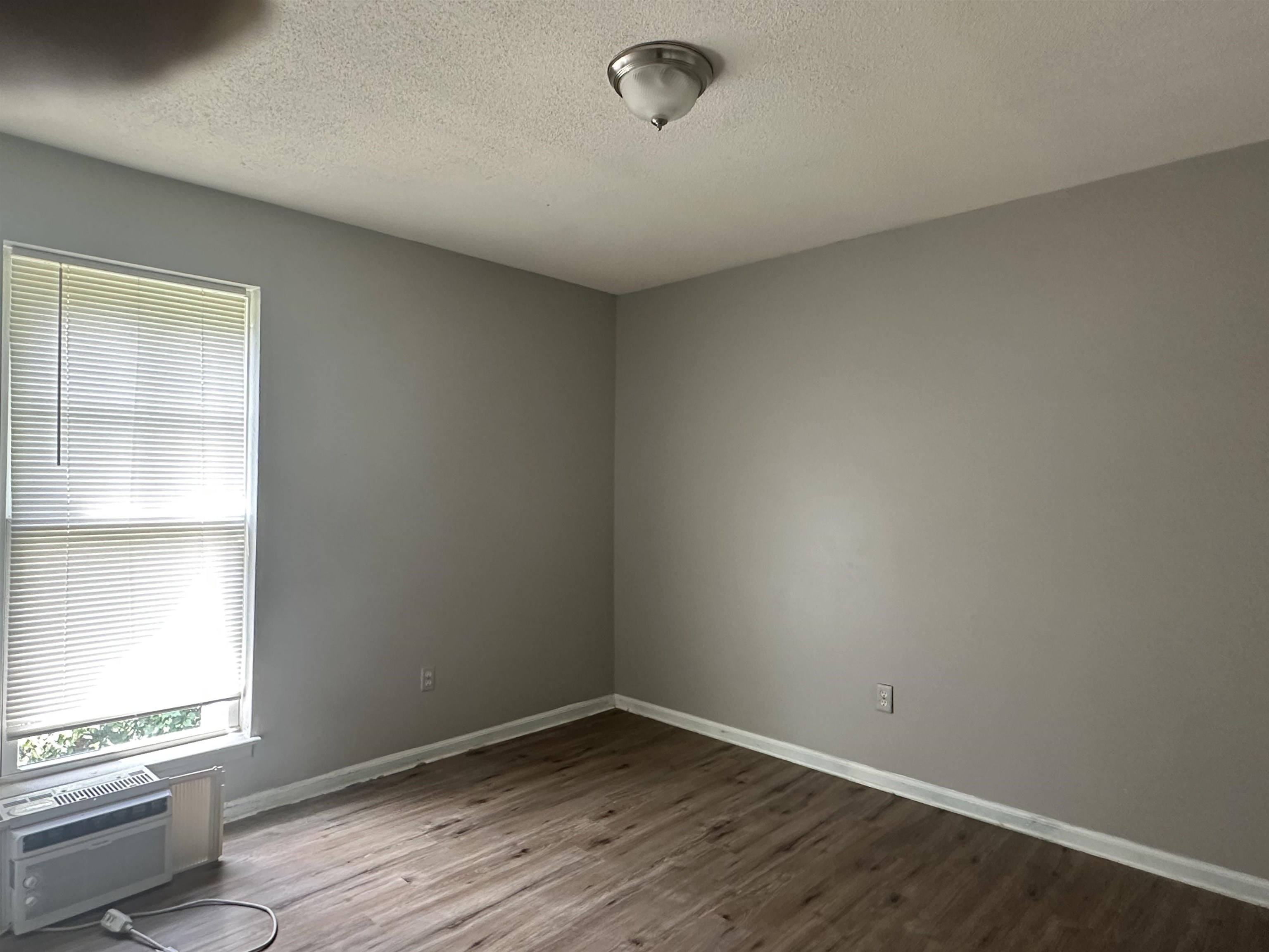 1339 N Mcneil St N Property Photo 9