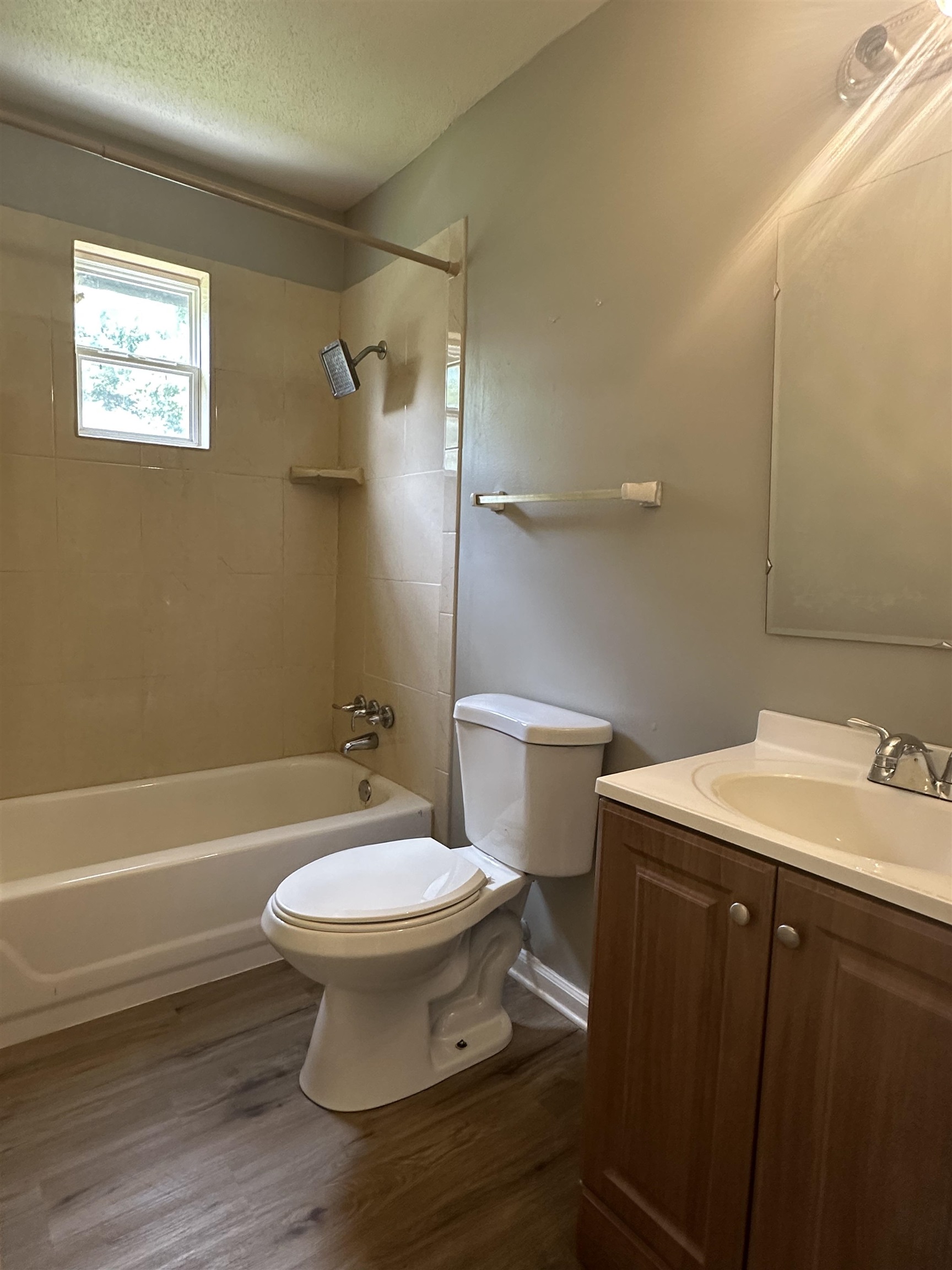 1339 N Mcneil St N Property Photo 12
