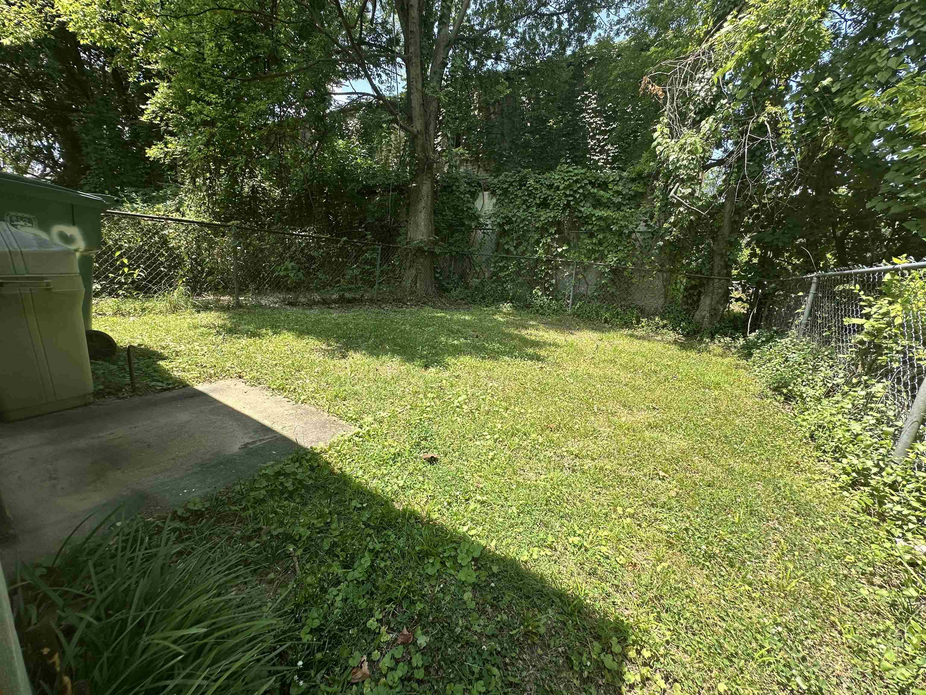1339 N Mcneil St N Property Photo 13