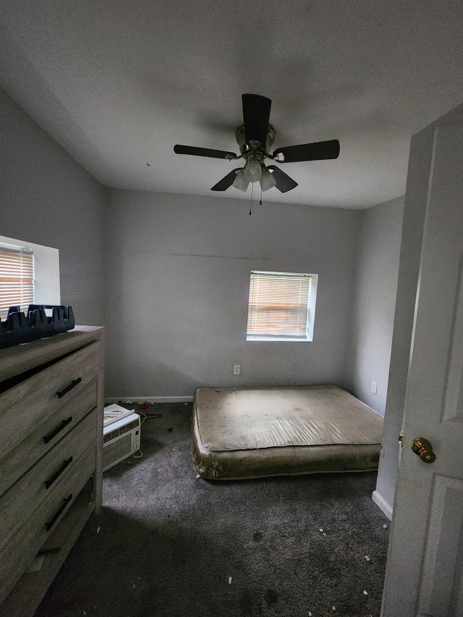 1396 Kimball Ave Property Photo 11