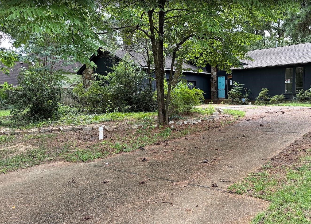 179 MYSEN CIR Property Photo 1