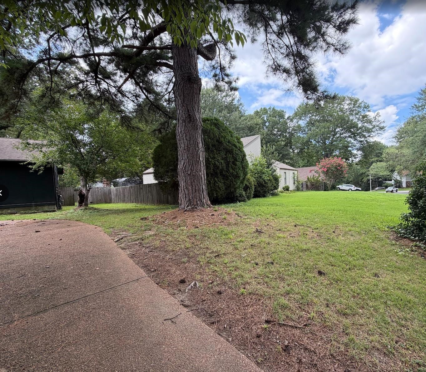 179 Mysen Cir Property Photo 2