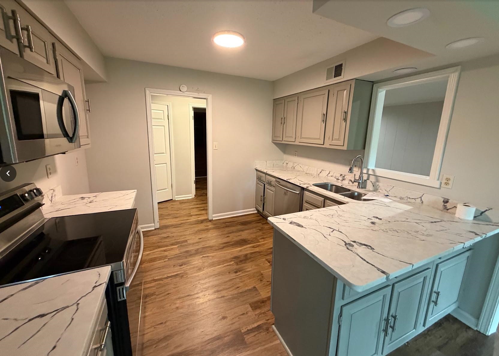 179 Mysen Cir Property Photo 3