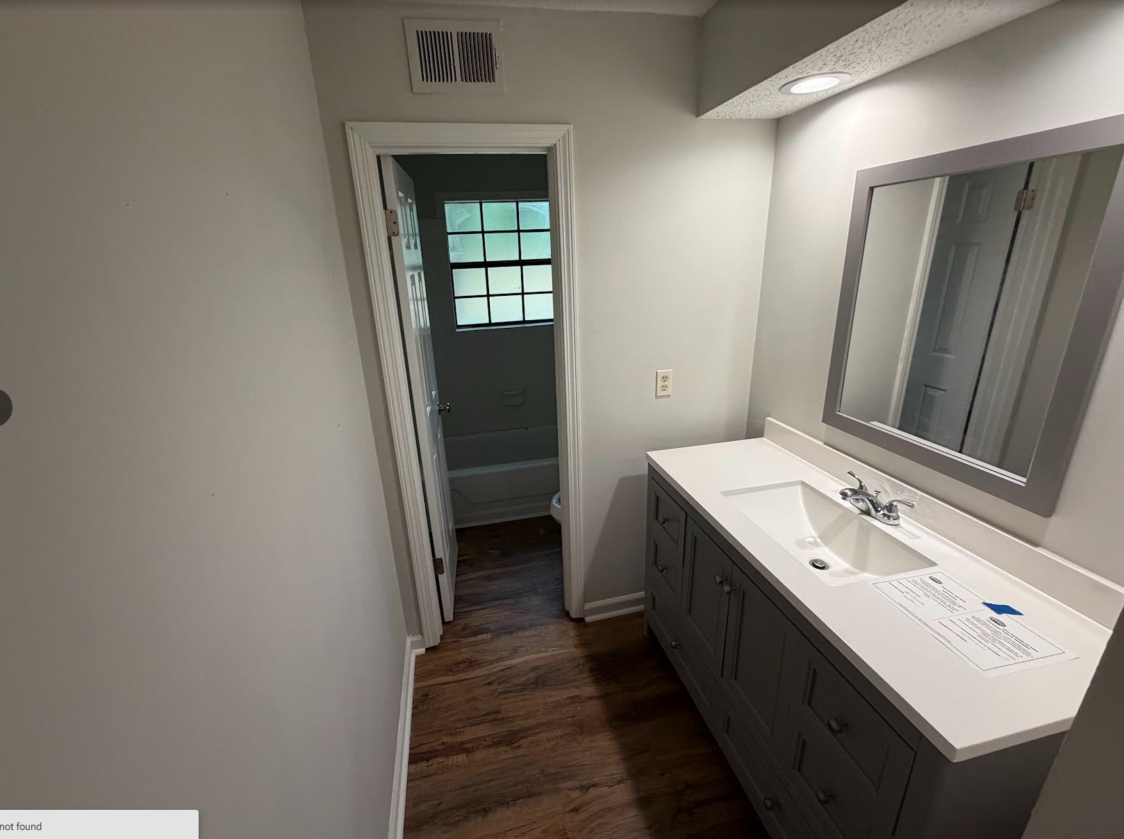 179 Mysen Cir Property Photo 4