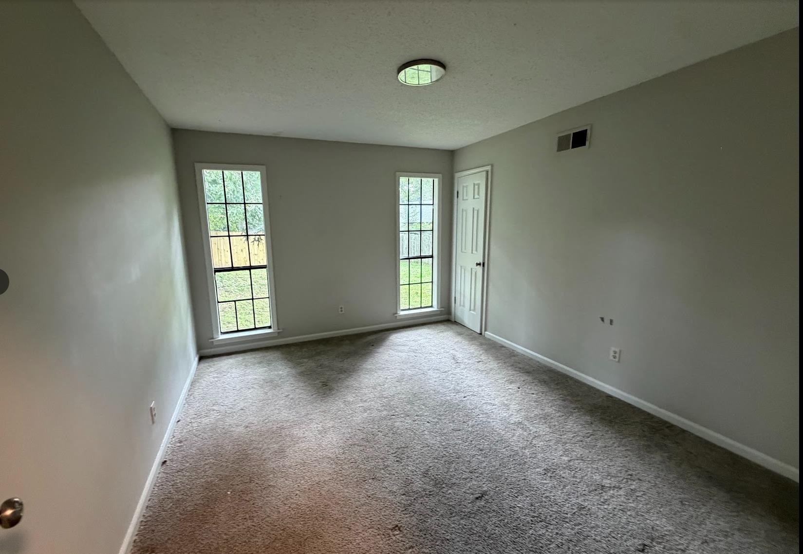 179 Mysen Cir Property Photo 8