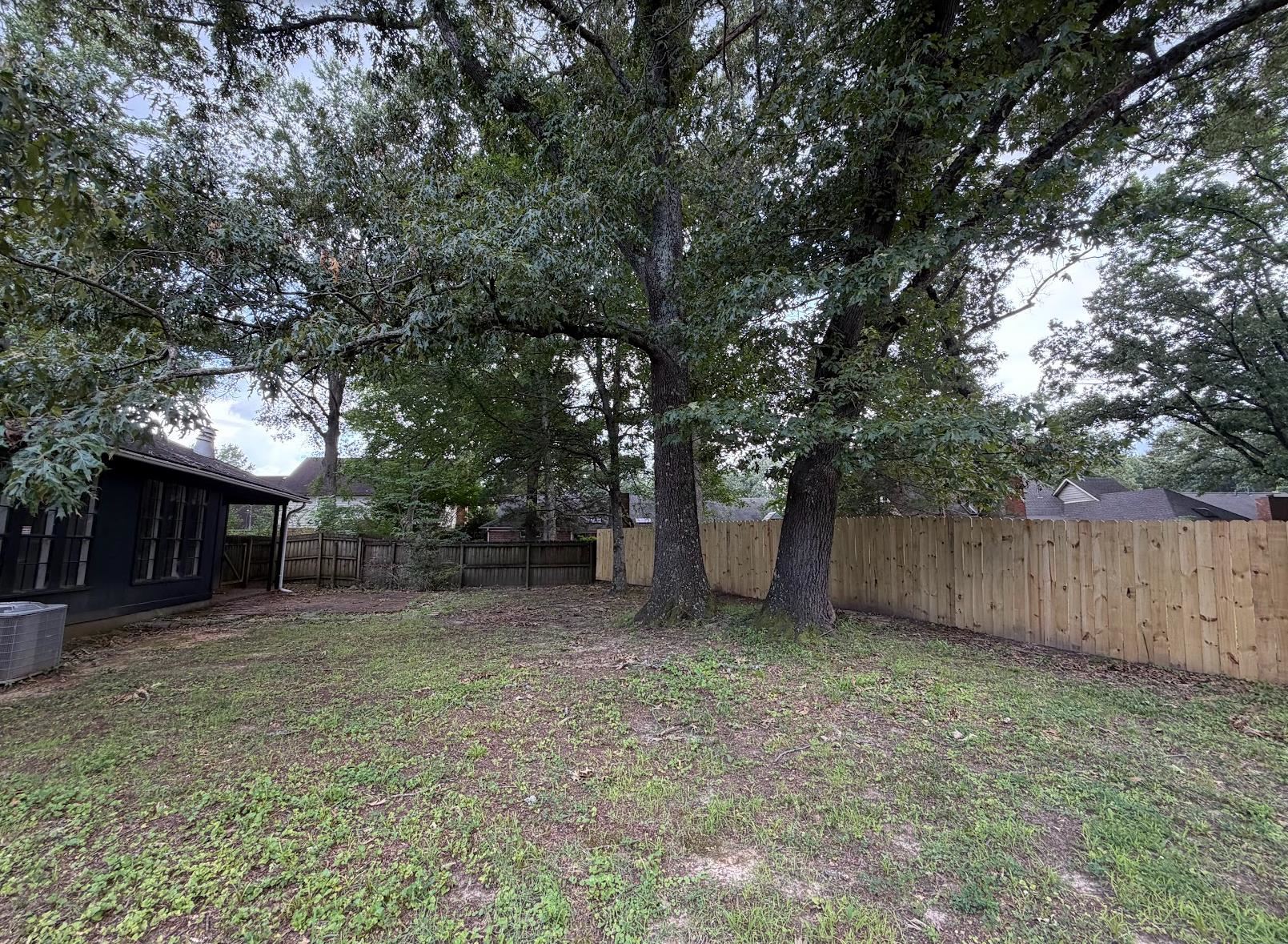 179 Mysen Cir Property Photo 10