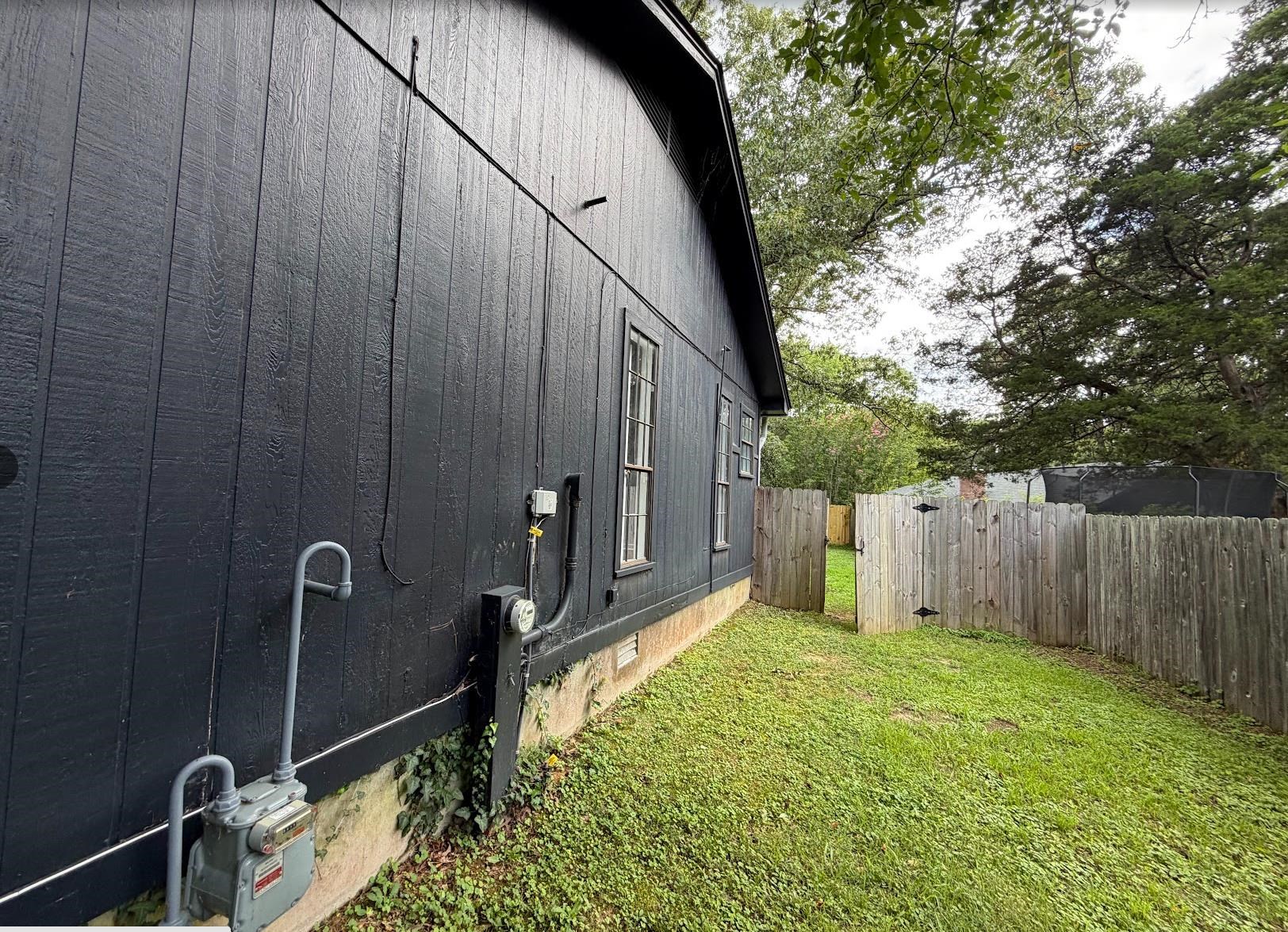 179 Mysen Cir Property Photo 12