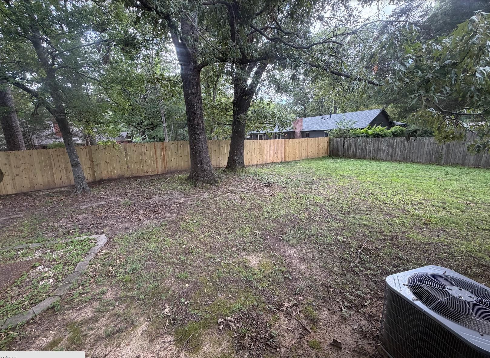 179 Mysen Cir Property Photo 13
