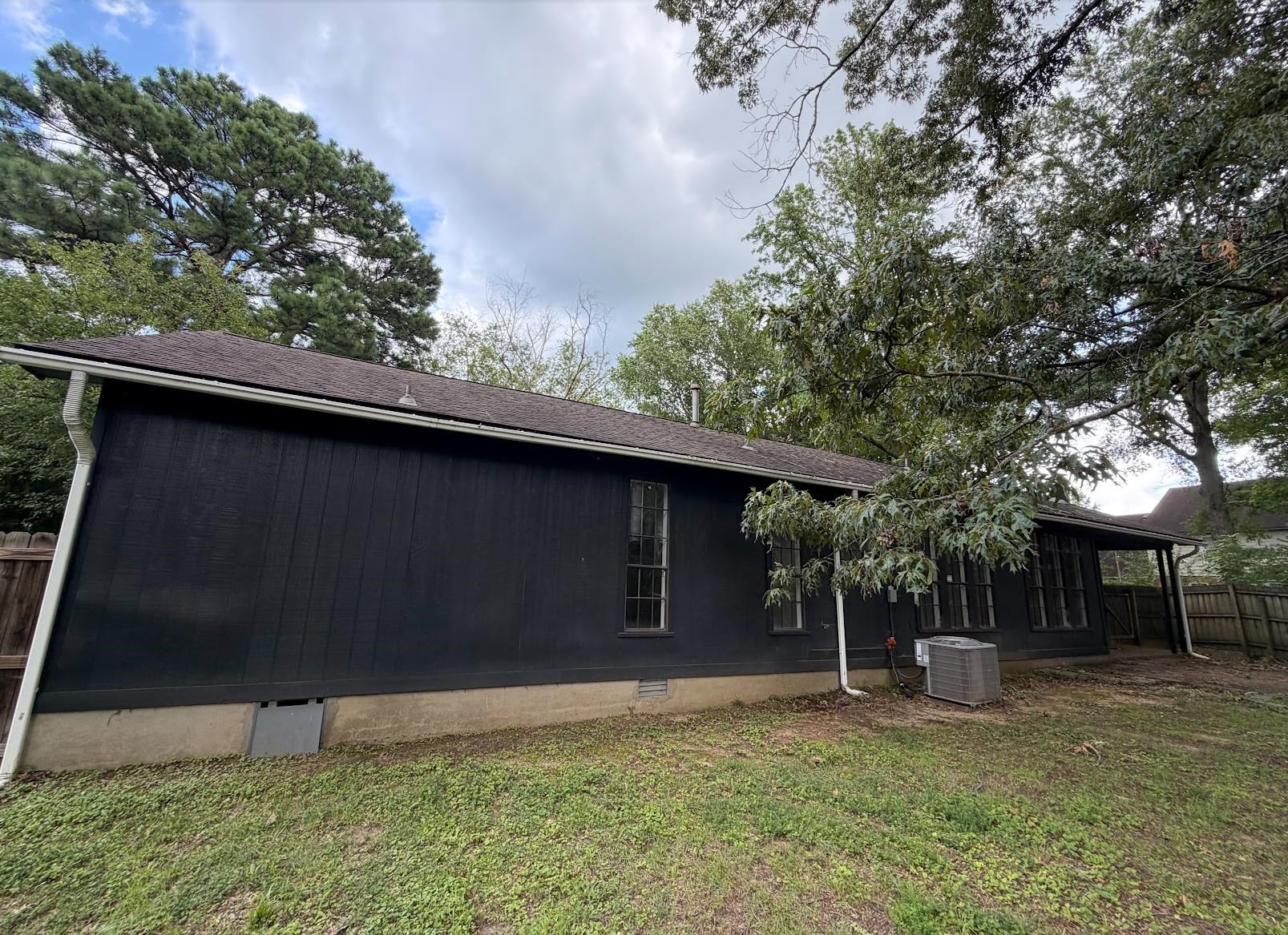 179 Mysen Cir Property Photo 14