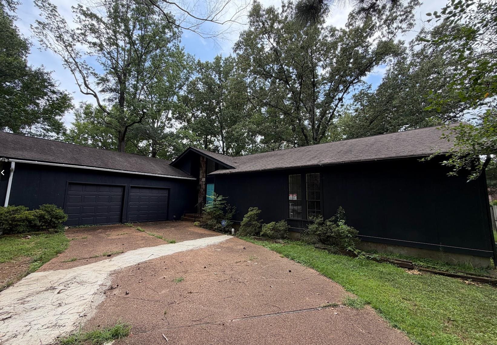 179 Mysen Cir Property Photo 15
