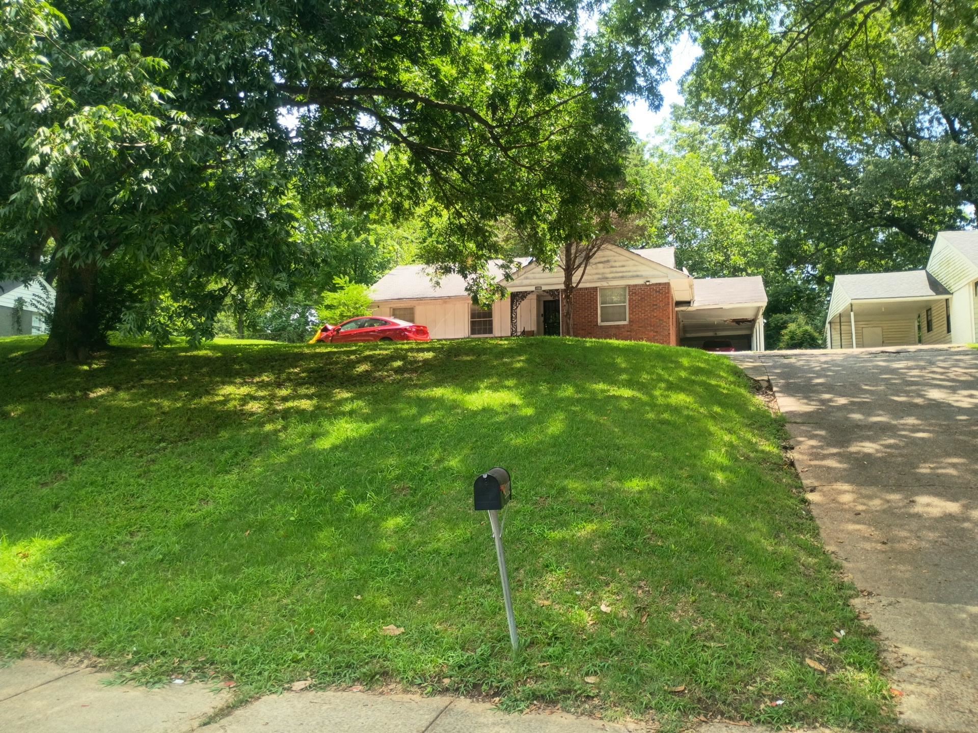 3084 Signal St Property Photo 1