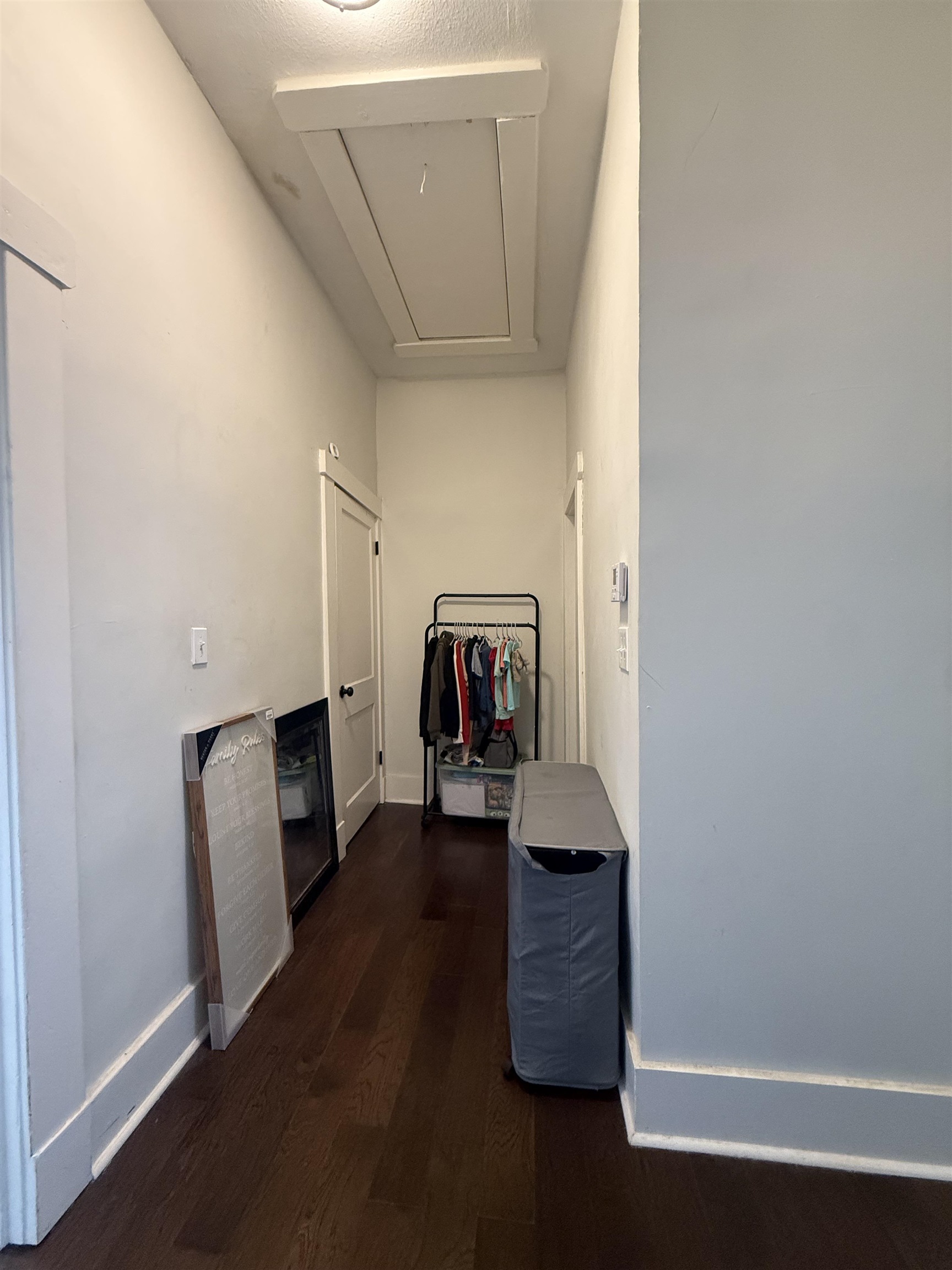 980 Faxon Ave Property Photo 11