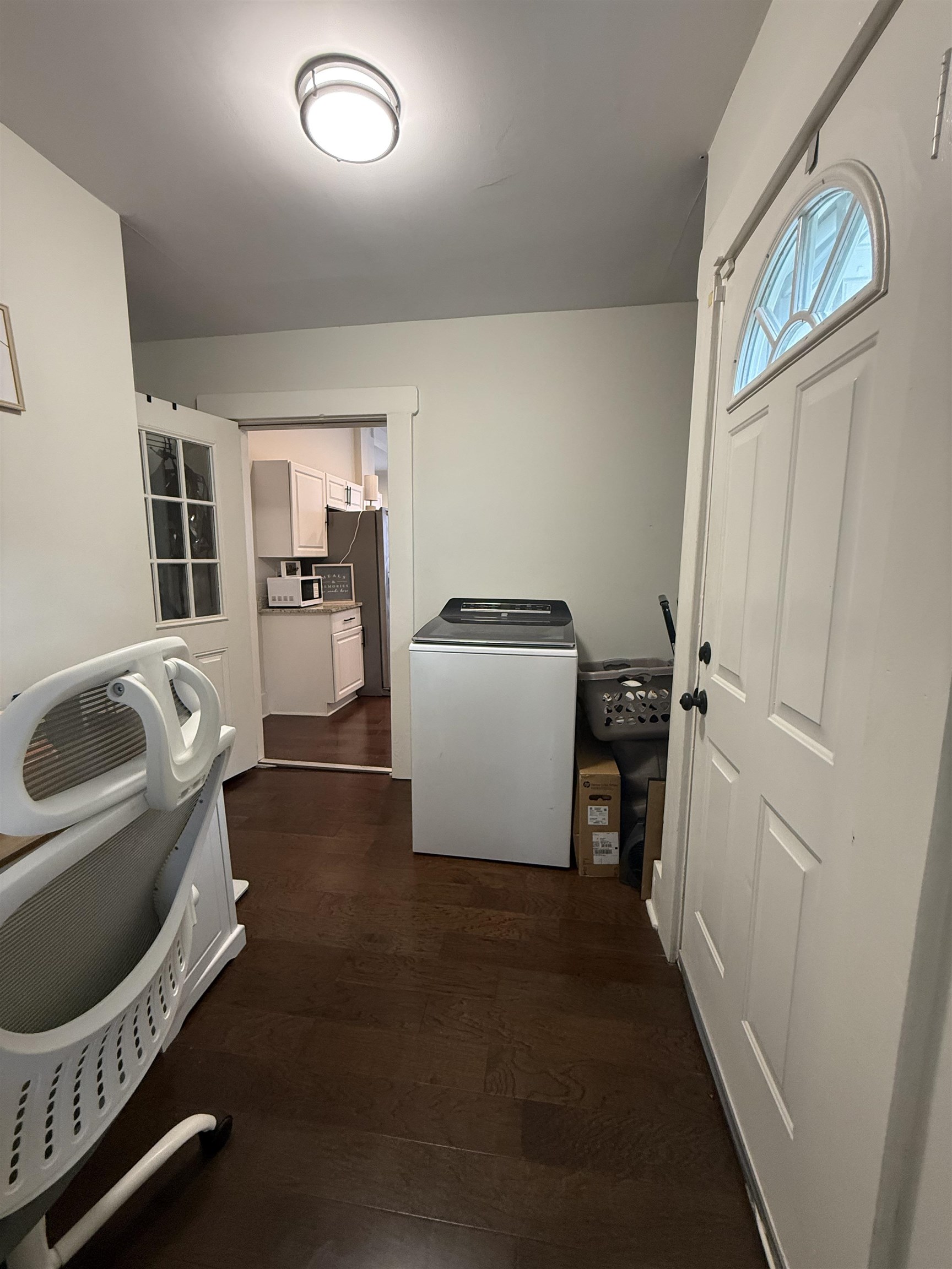 980 Faxon Ave Property Photo 15