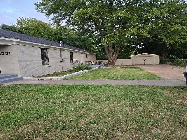 1551 Victor St Property Photo 1
