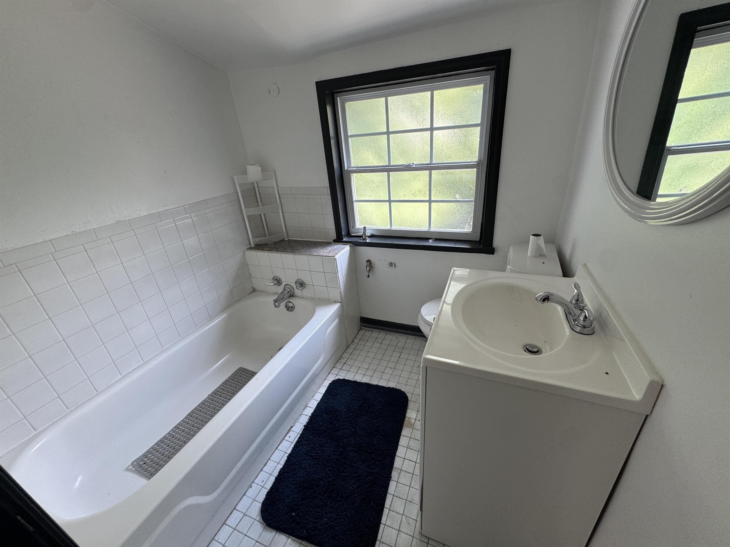 1609 Eastmoreland Ave Property Photo 21