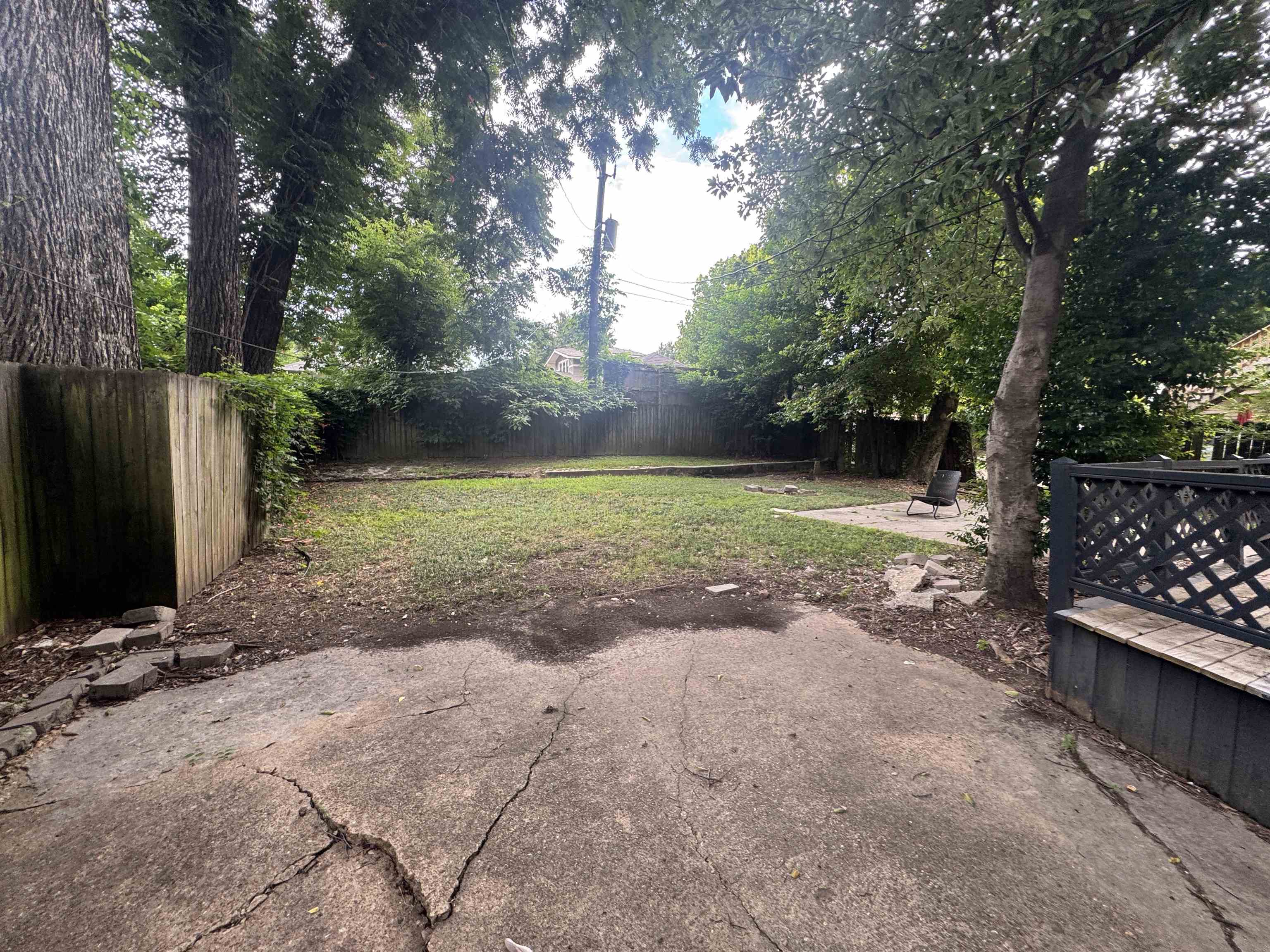 1609 Eastmoreland Ave Property Photo 26