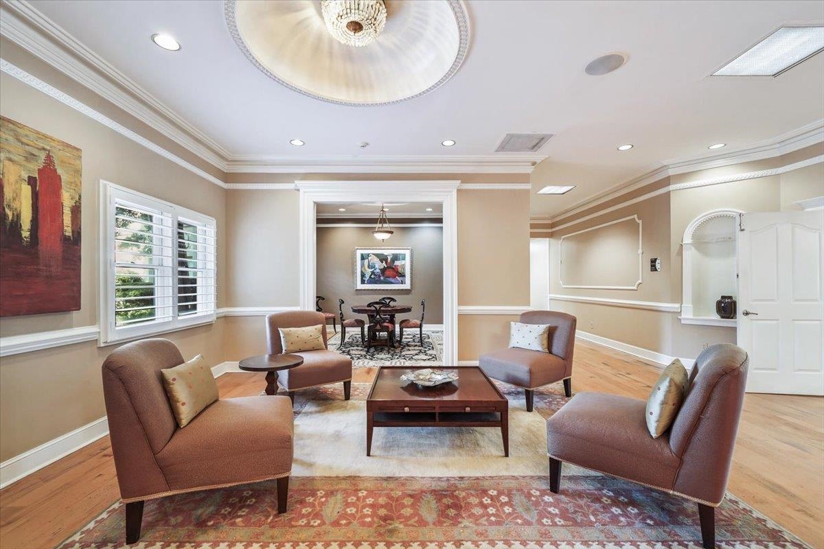 5400 Park Ave 303 Property Photo 4