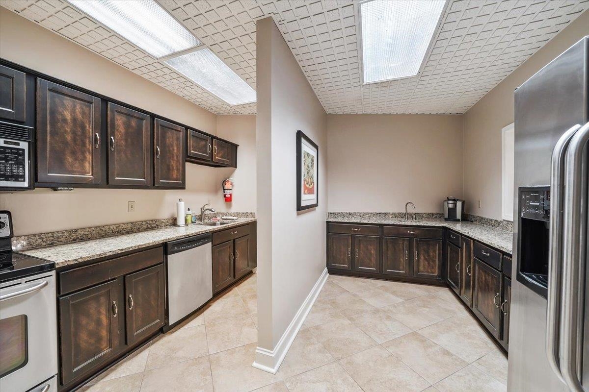 5400 Park Ave 303 Property Photo 7