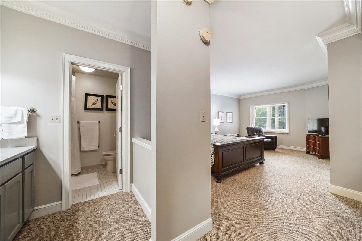5400 Park Ave 303 Property Photo 8